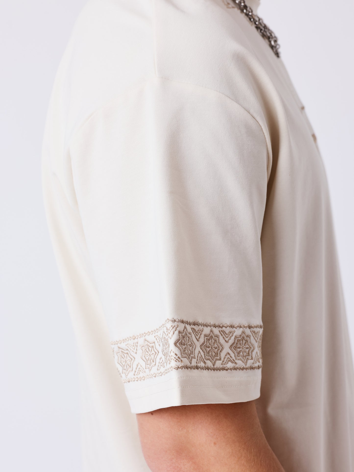 -detailshot