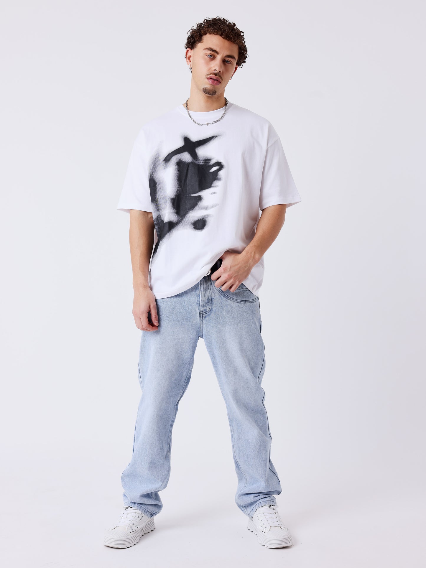 -modelshot