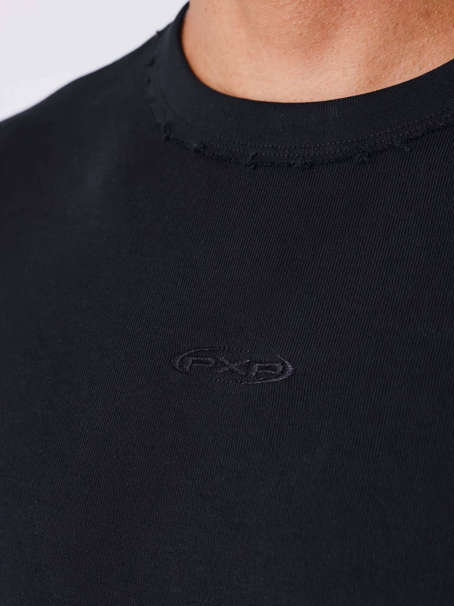 -detailshot