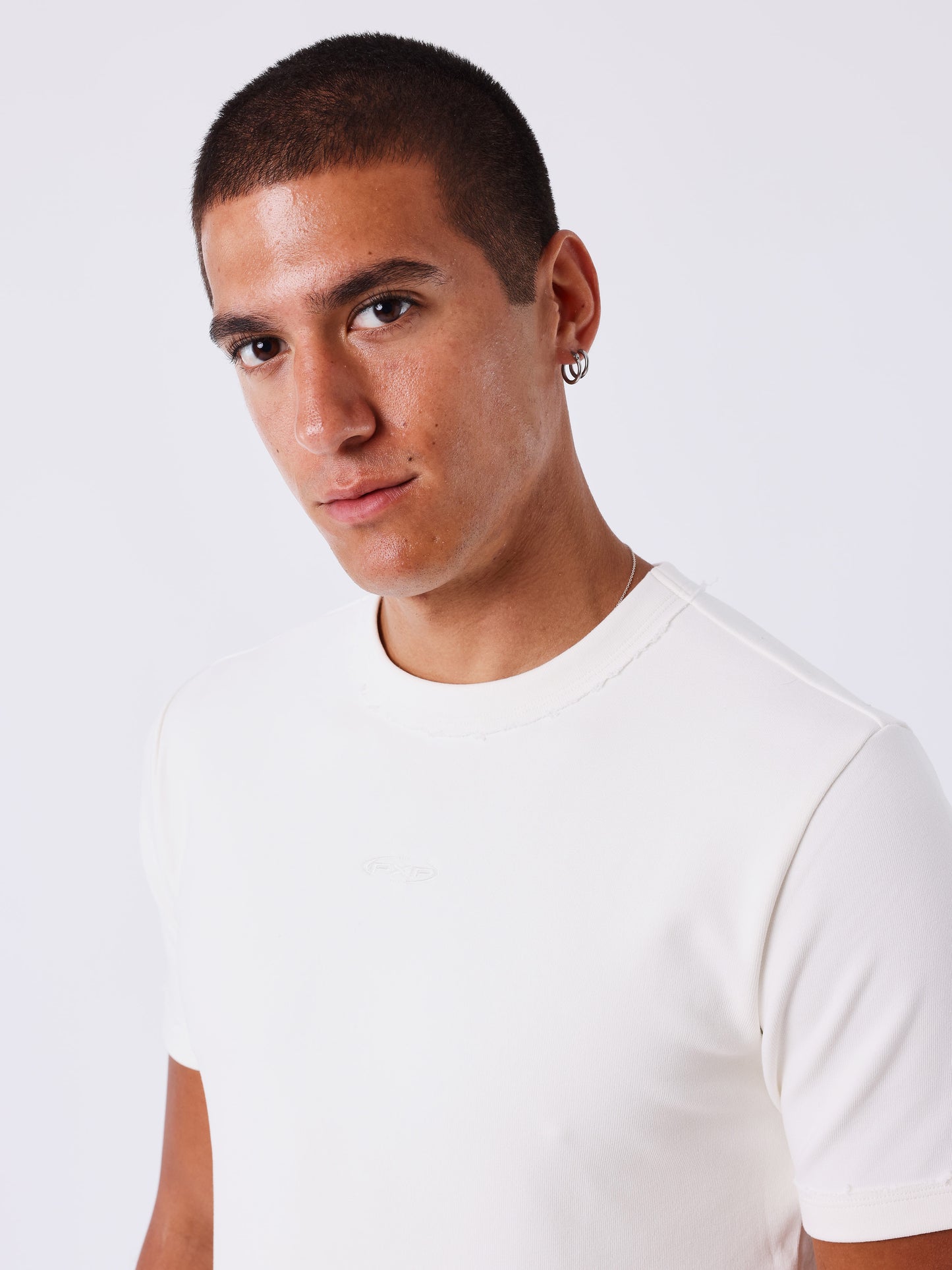 -modelshot