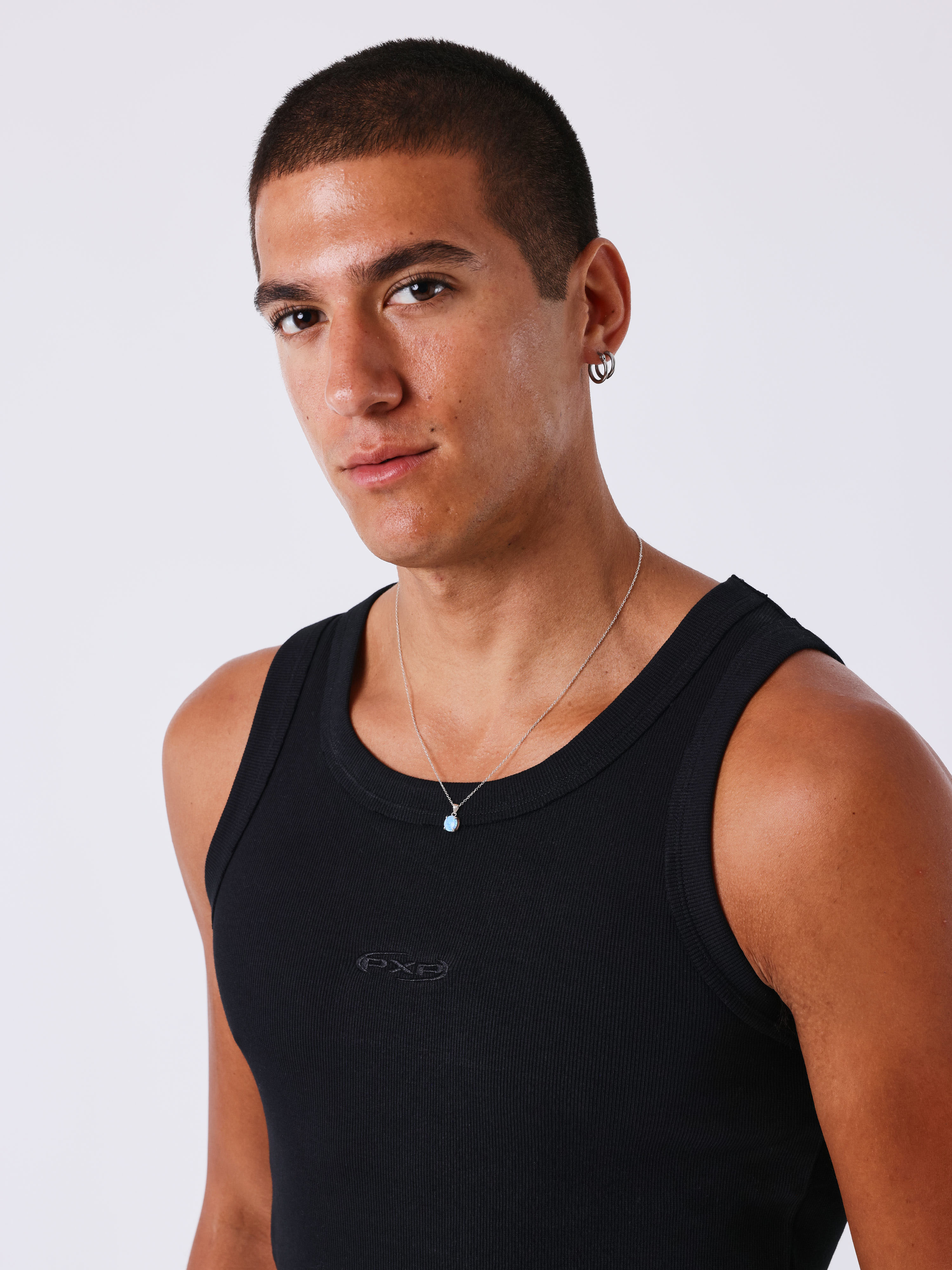 Fit tanktop-3