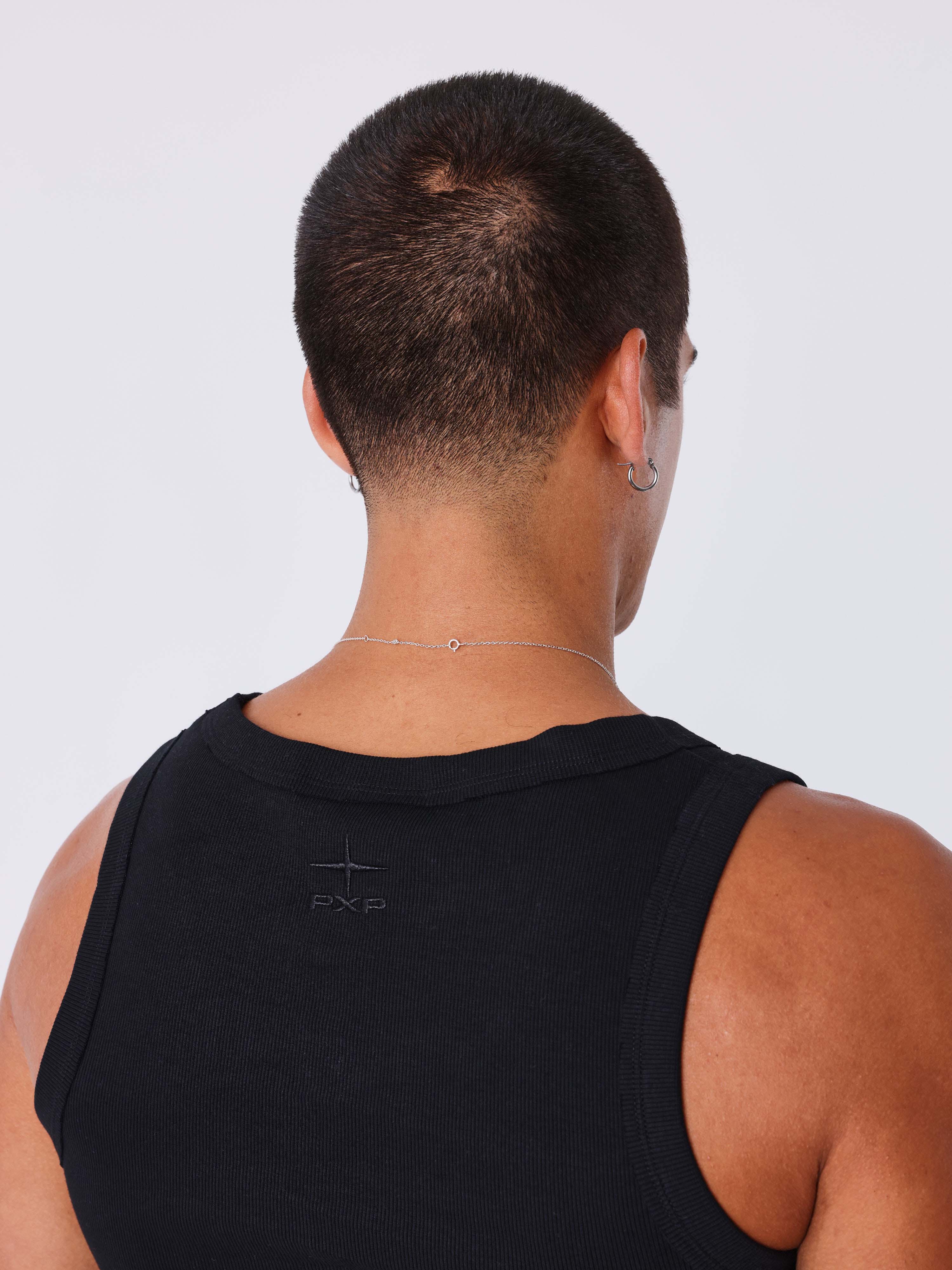 Fit tanktop-4