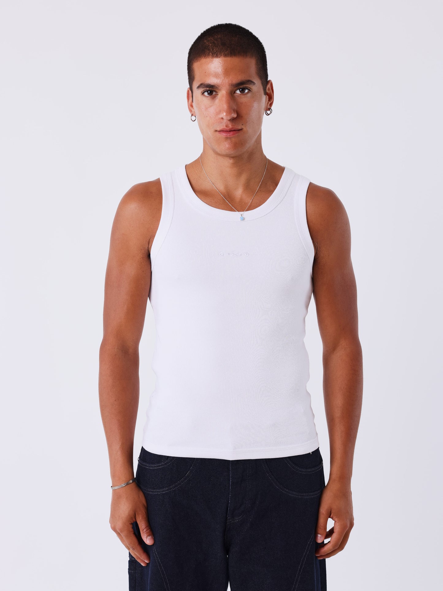 -modelshot
