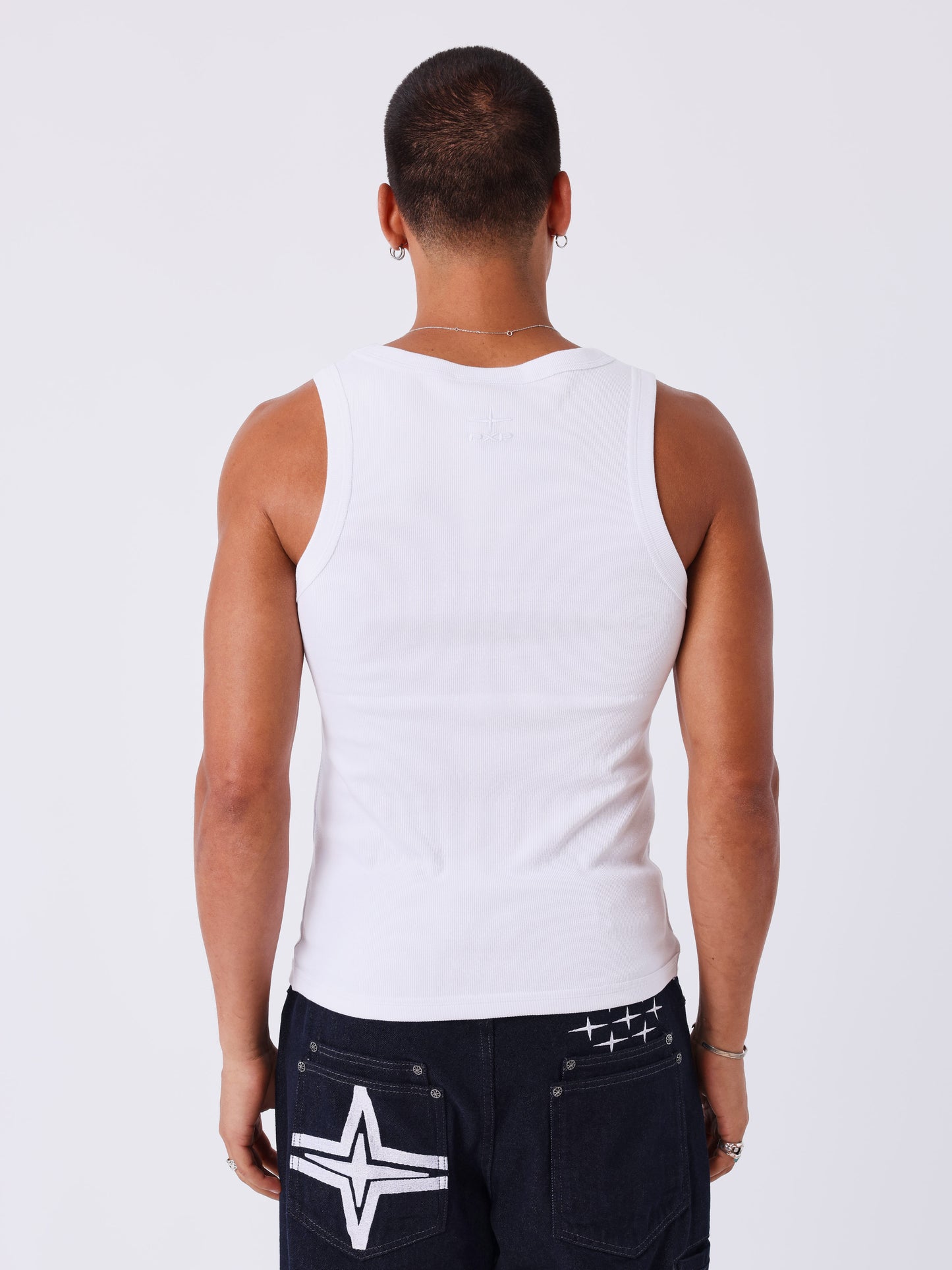 -modelshot