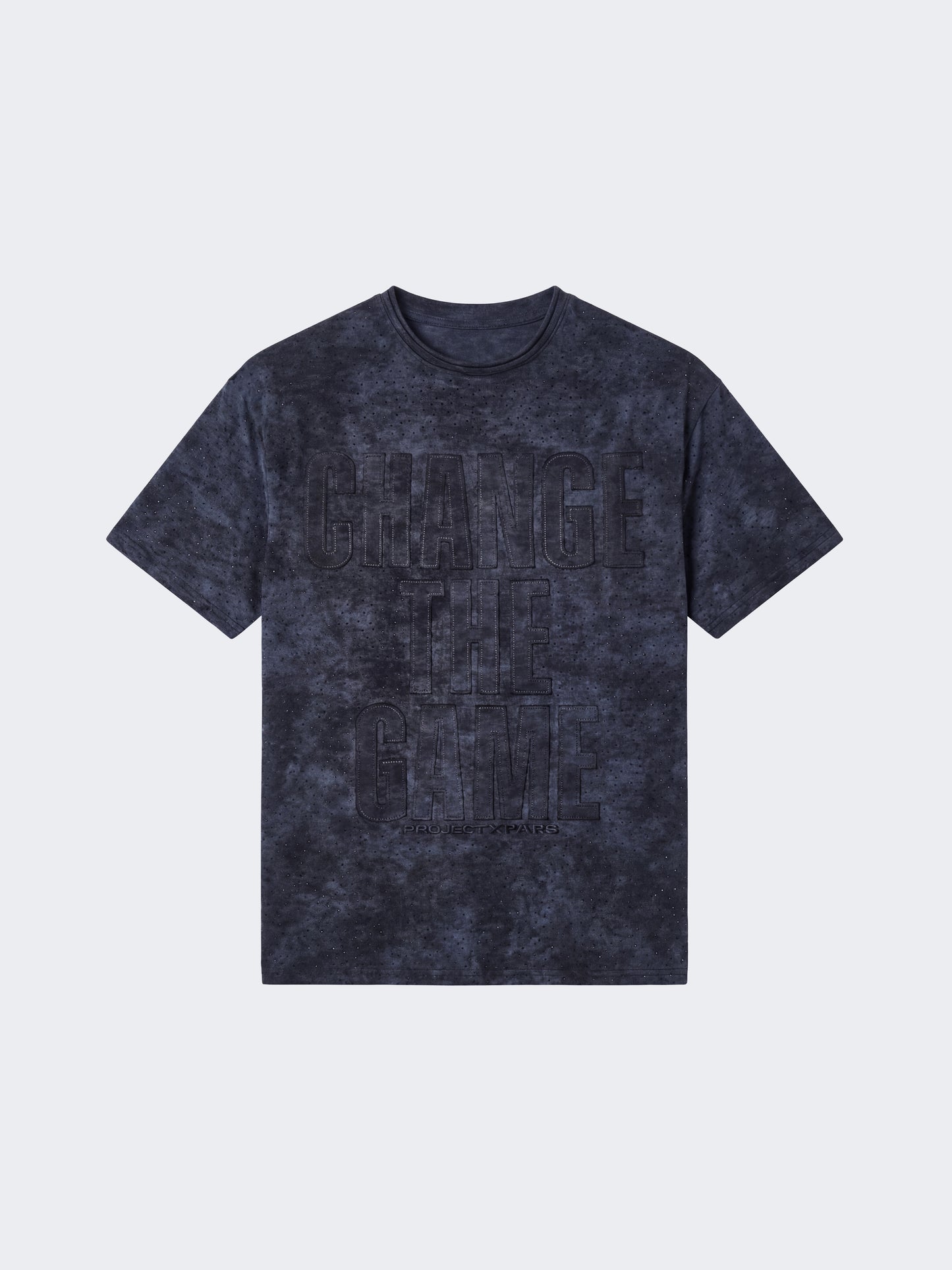 -packshot