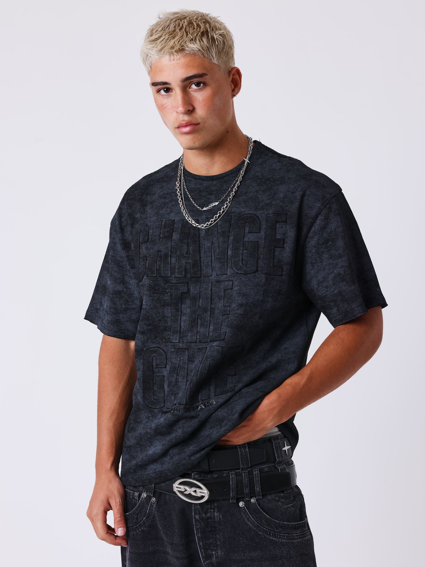 -modelshot