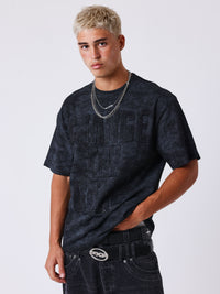-modelshot