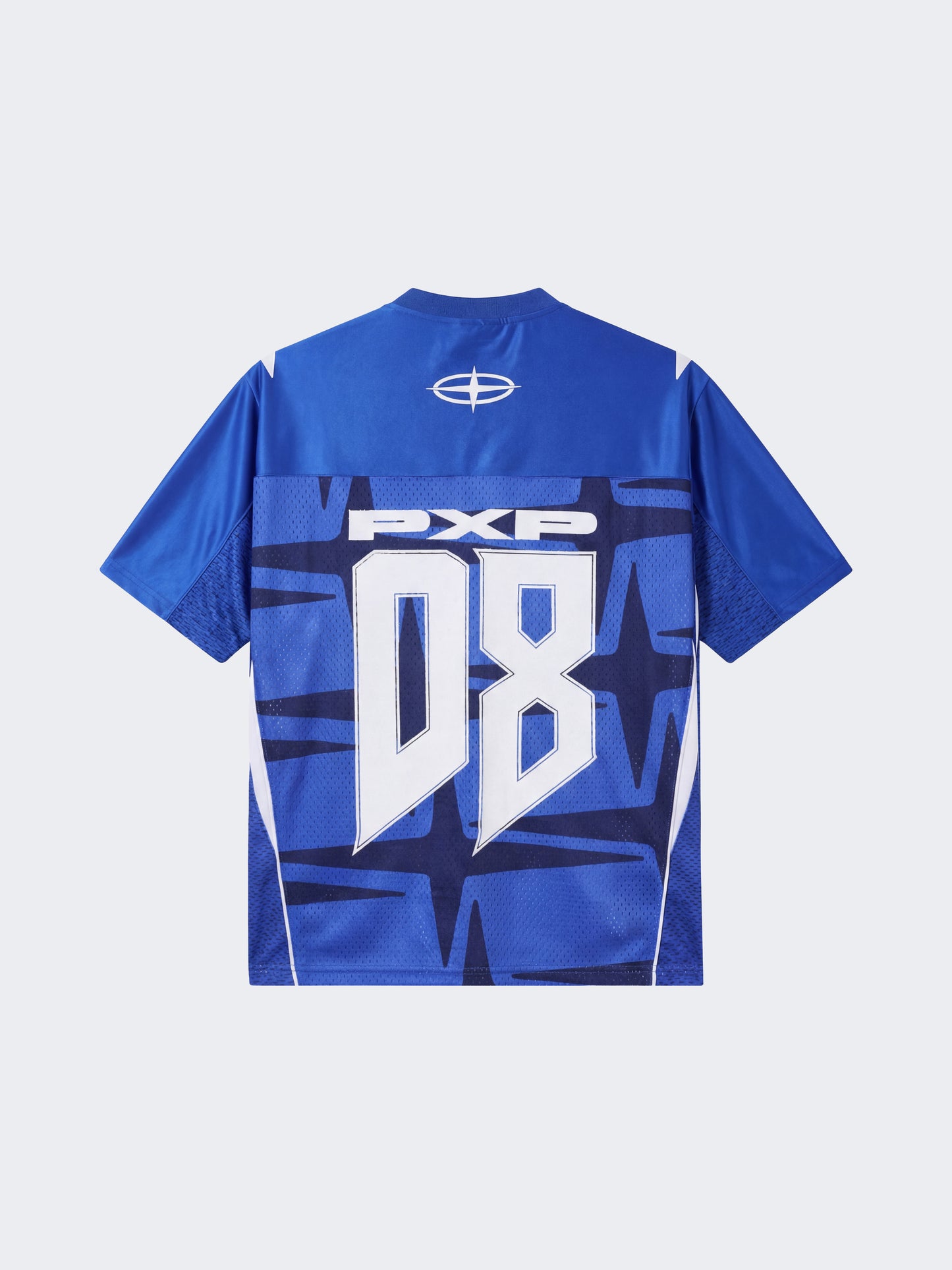 Maillot à col en V Training