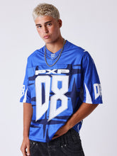 Maillot à col en V Training