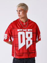 Maillot à col en V Training