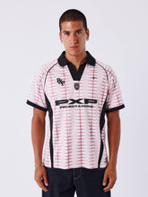 Maillot col polo Training