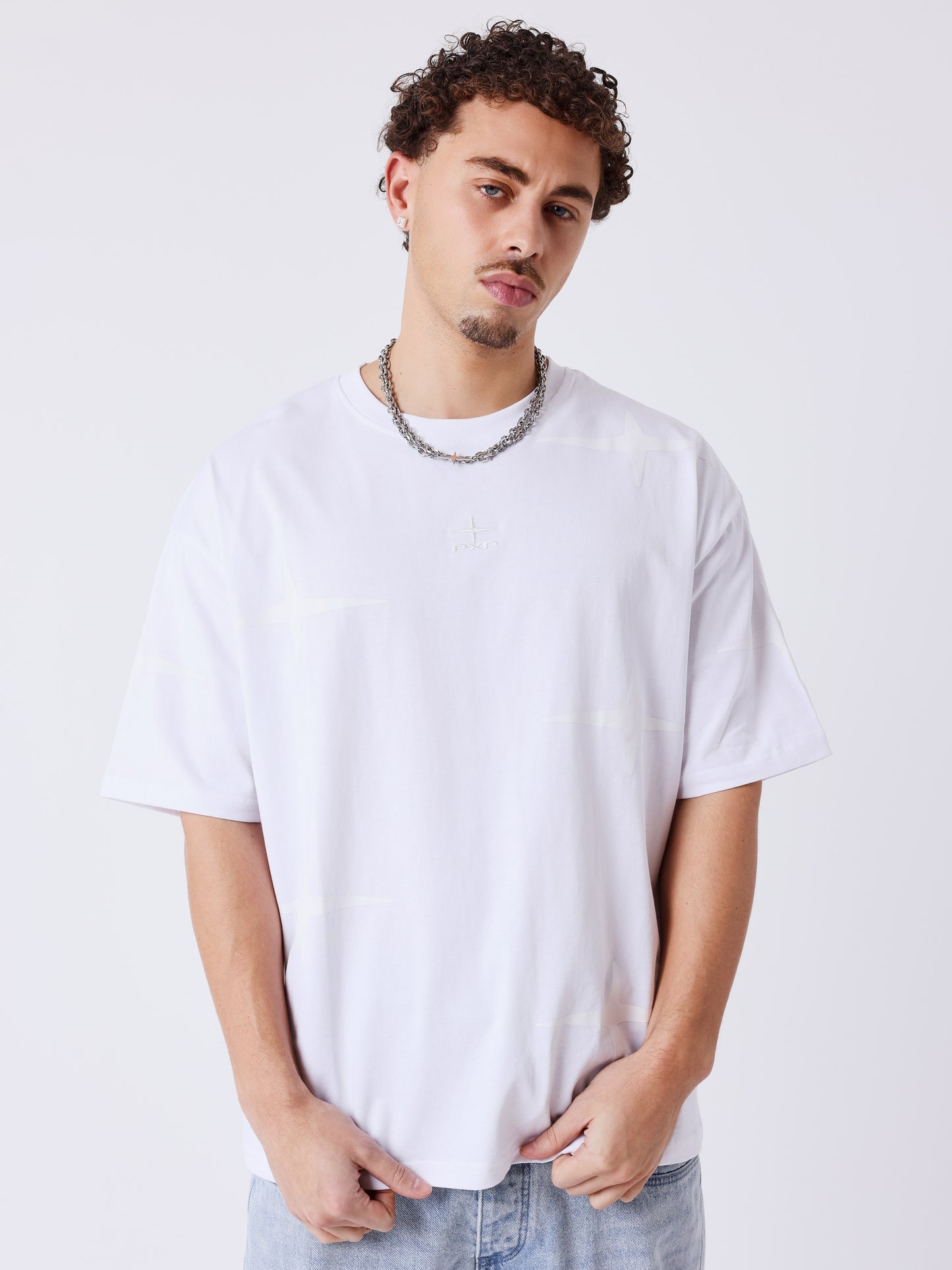 -modelshot
