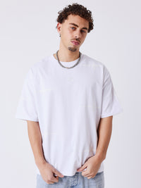 -modelshot