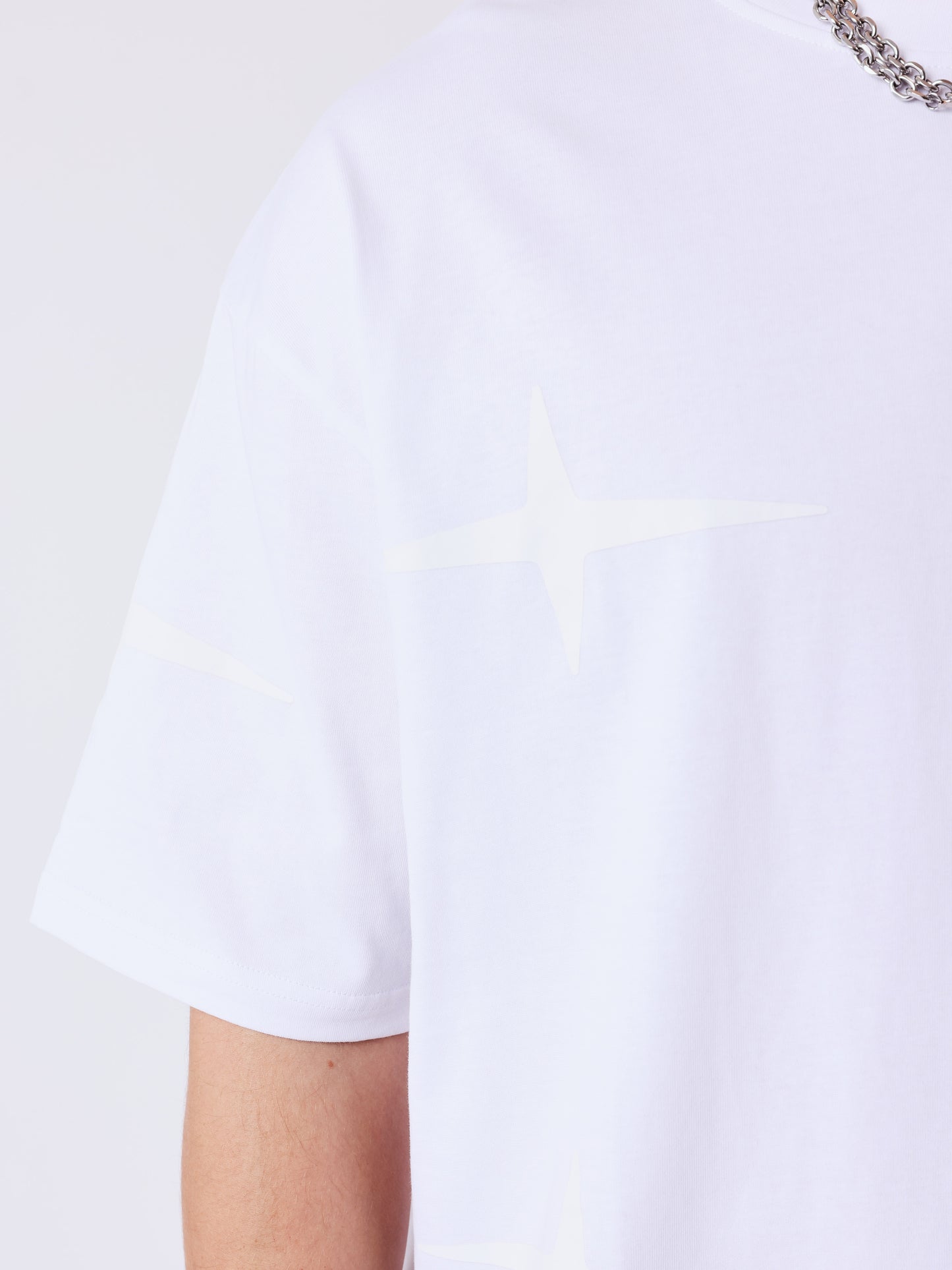 -detailshot