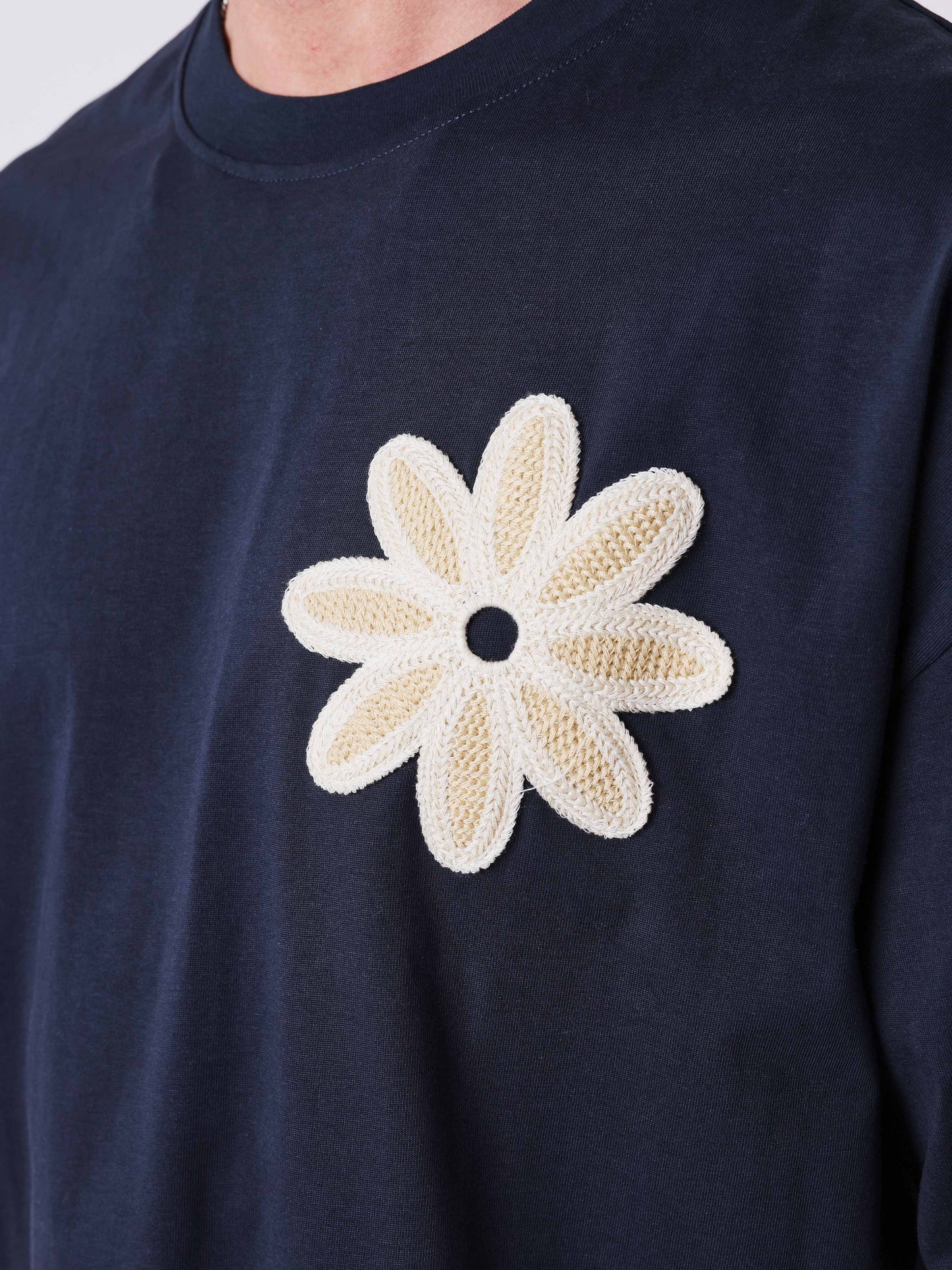 -detailshot