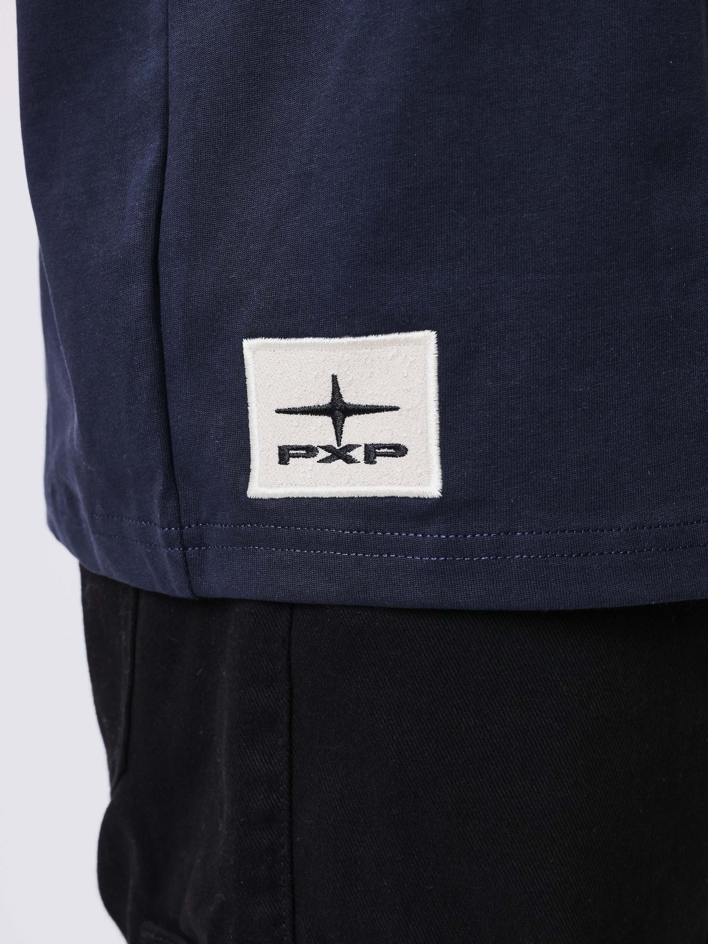 -detailshot