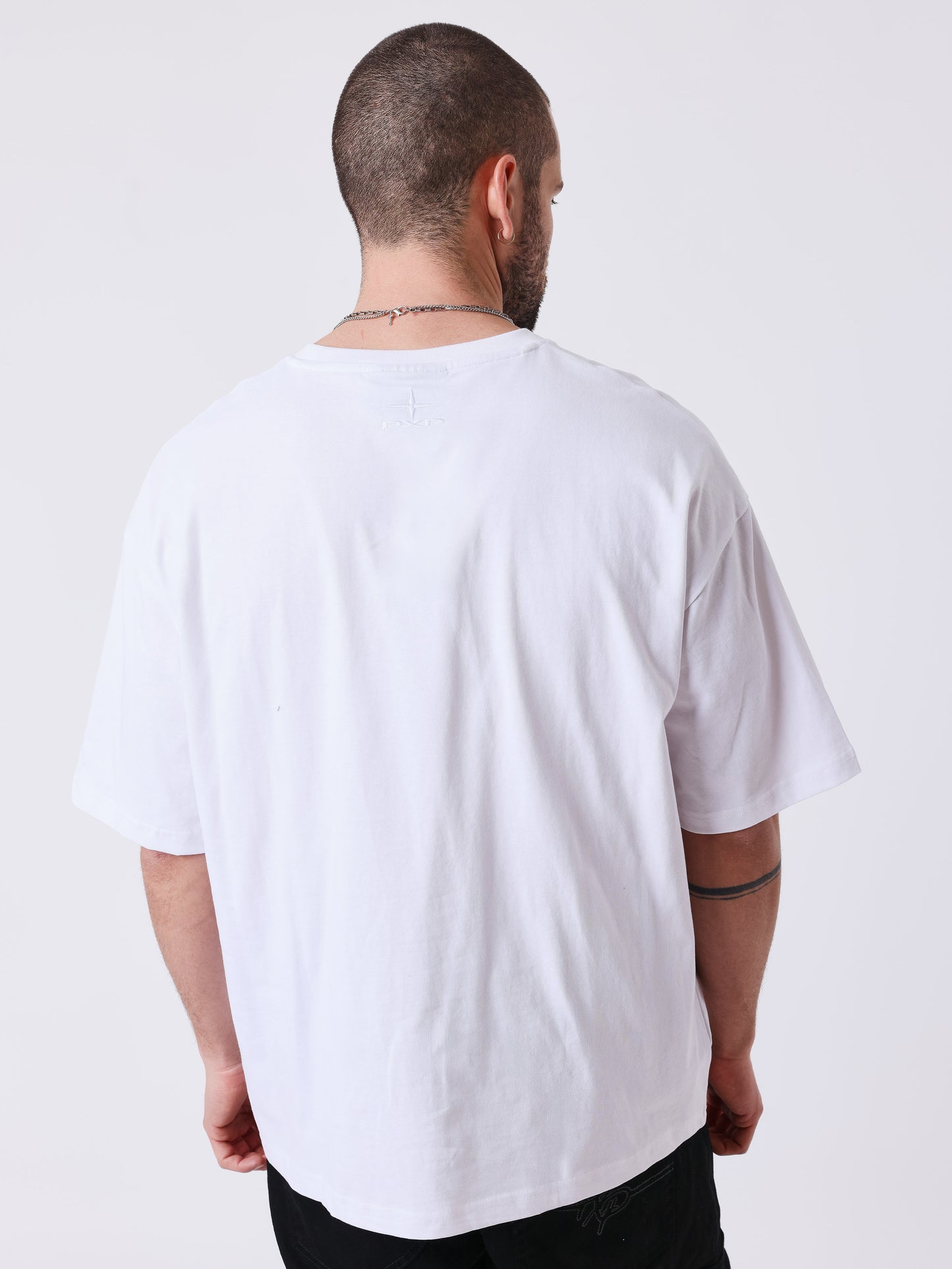 -modelshot