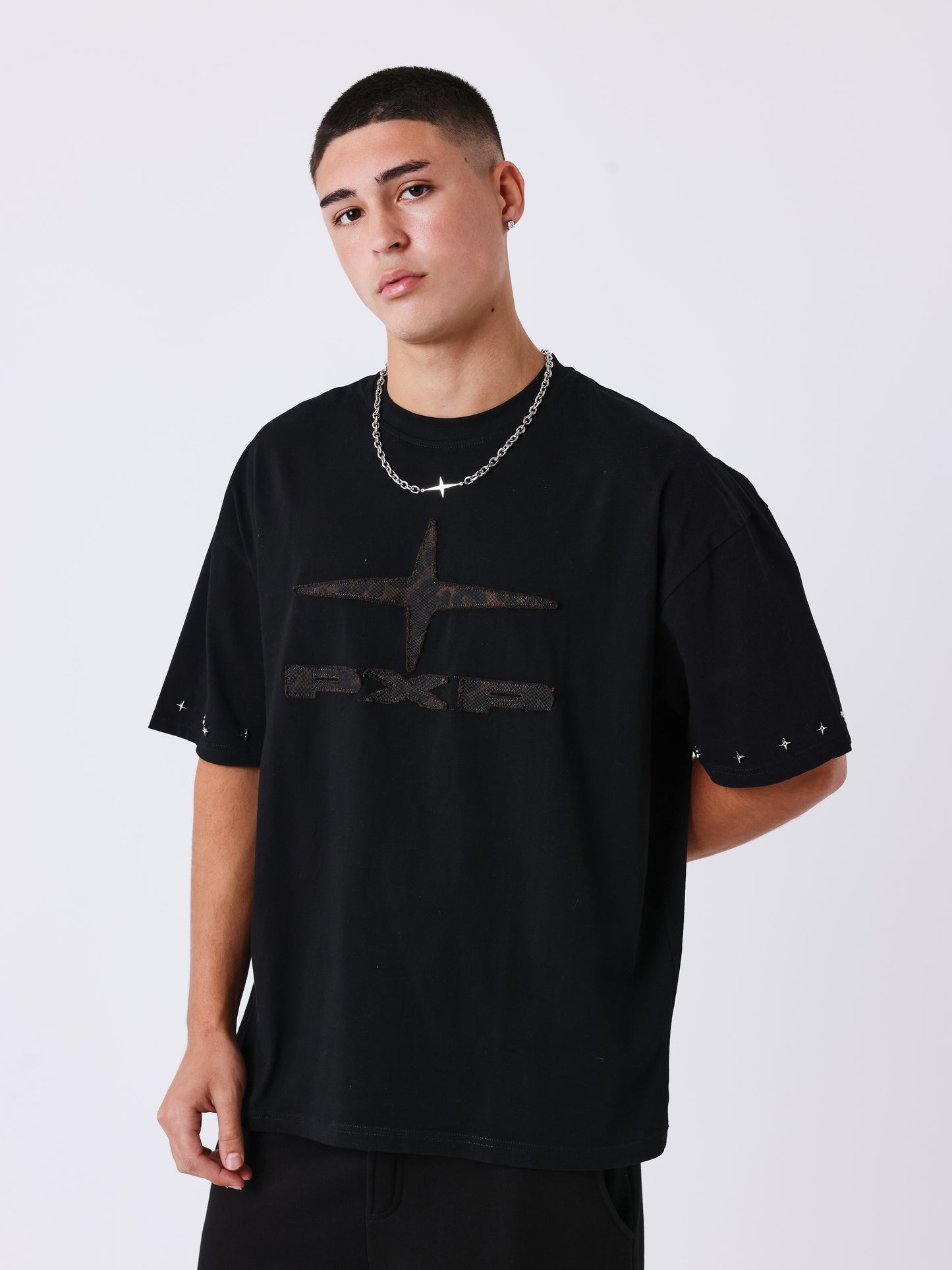 -modelshot