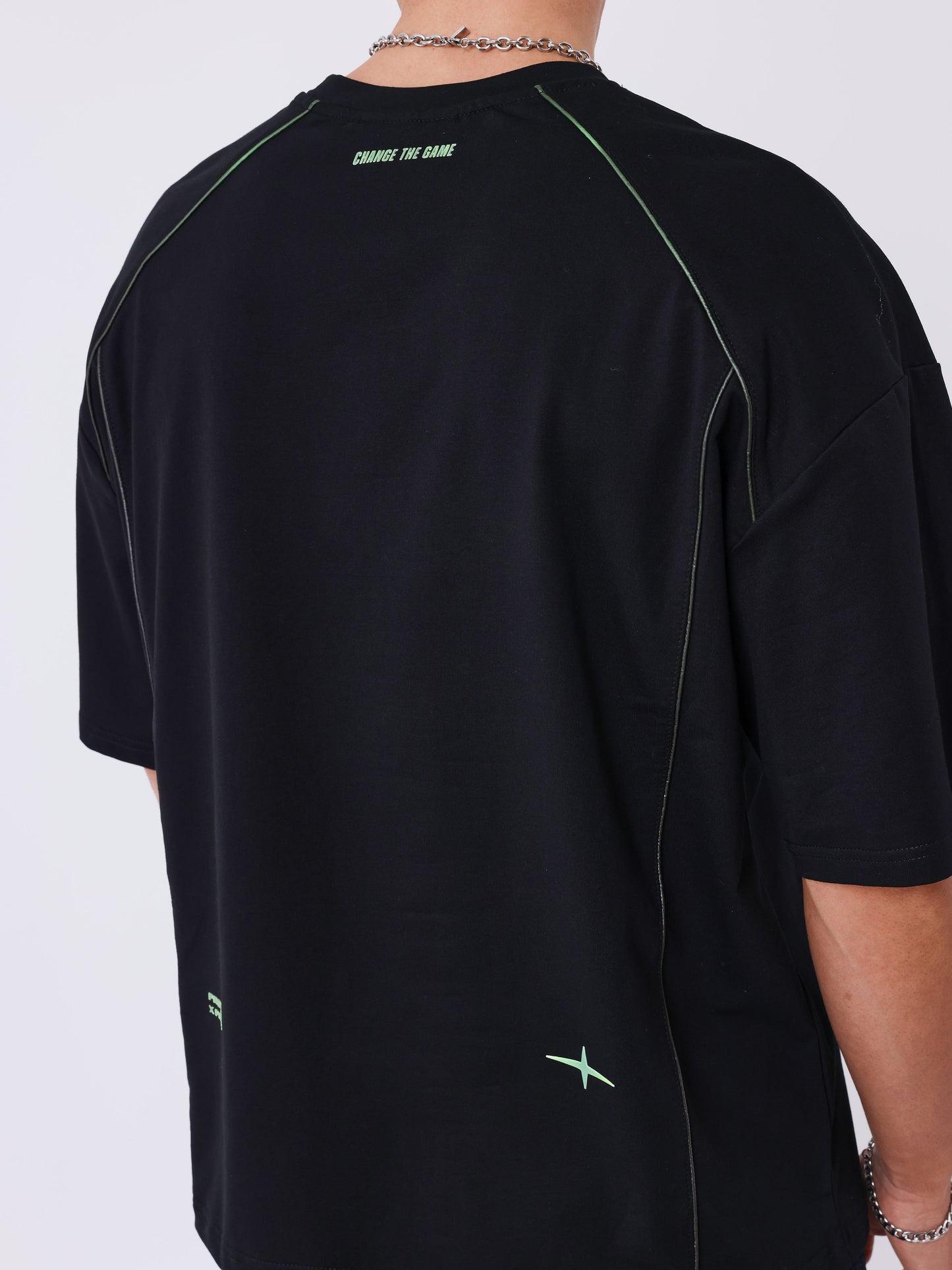 -modelshot