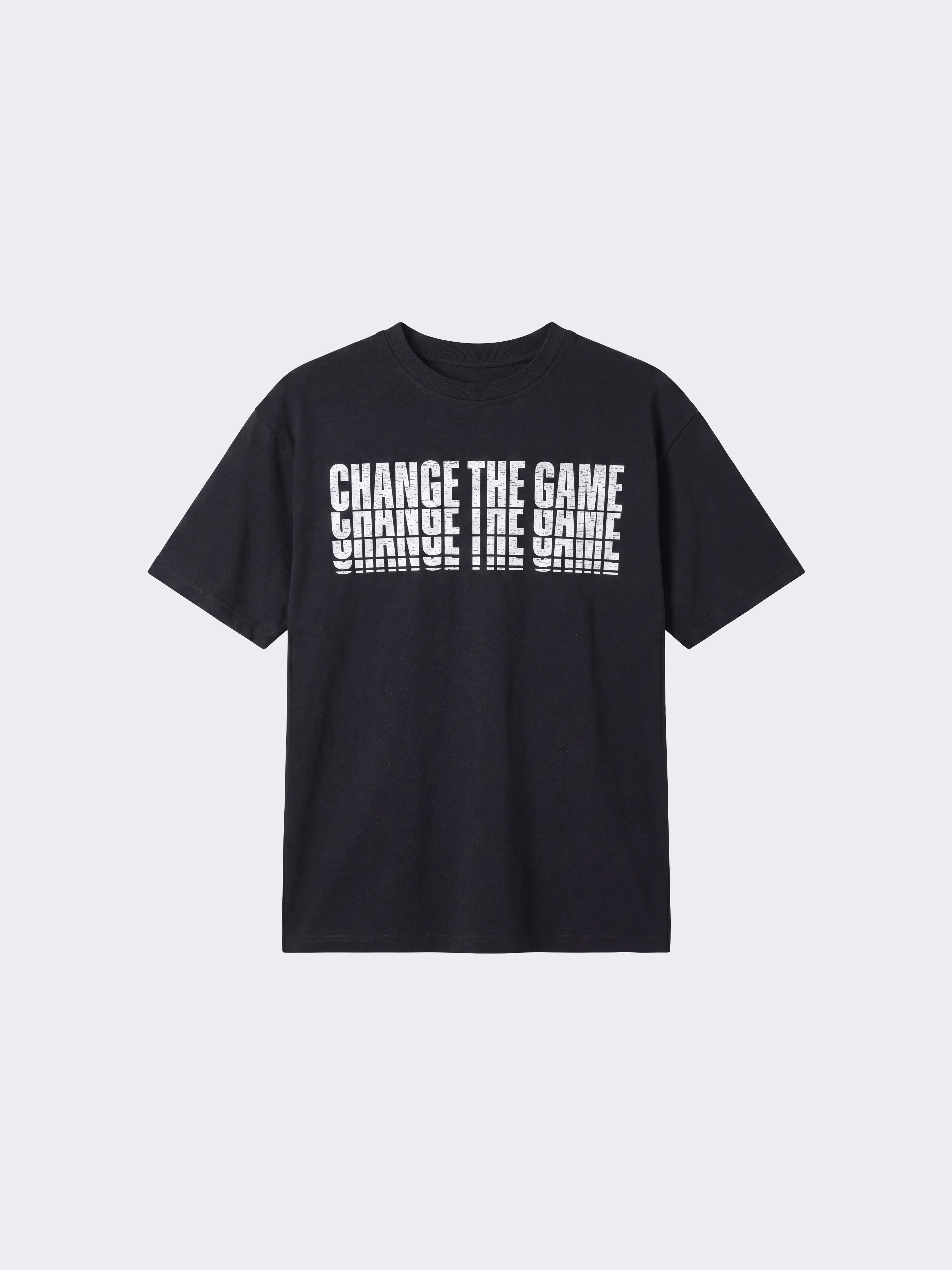T-shirt illusion-6