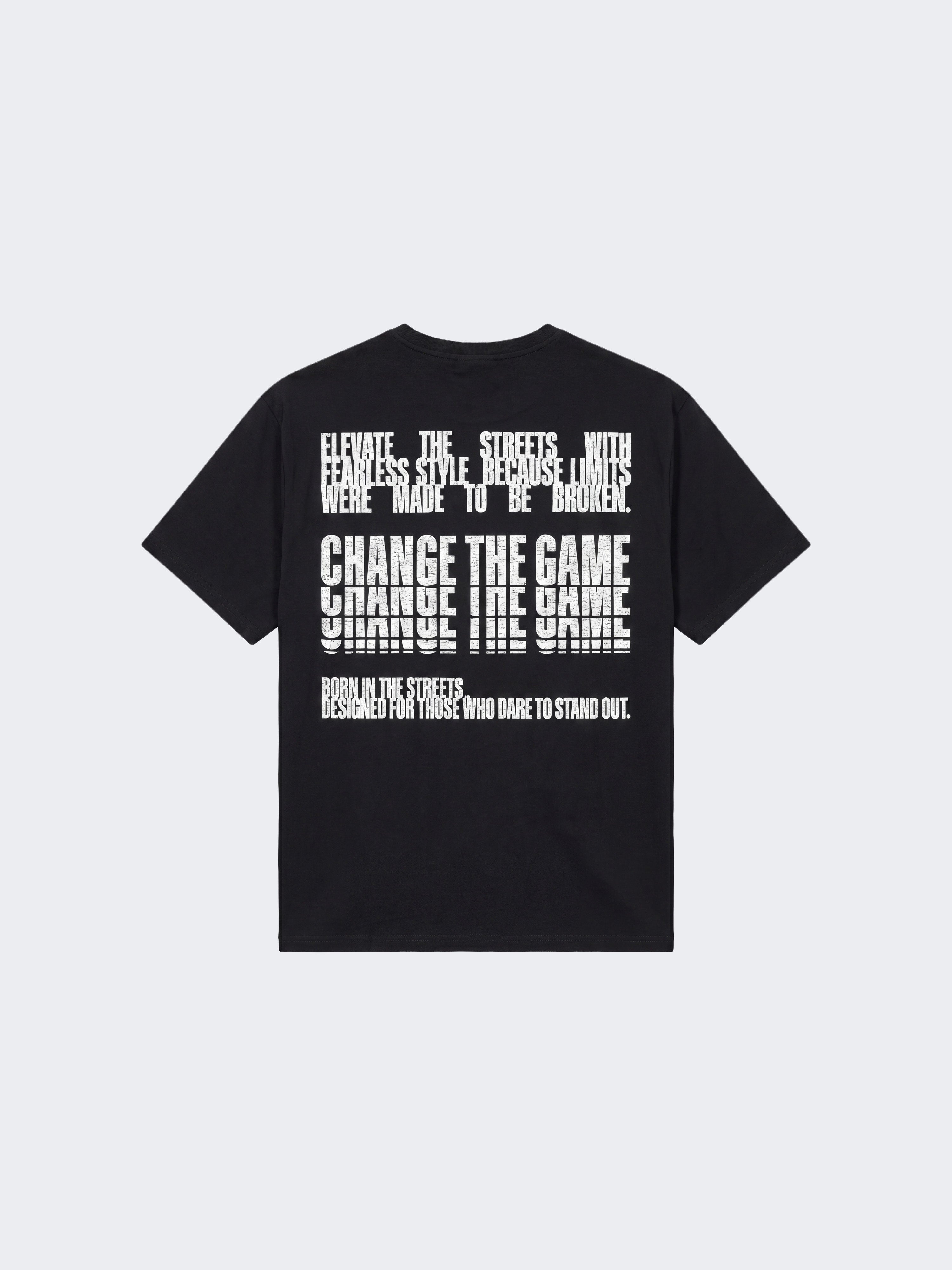 T-shirt illusion-7