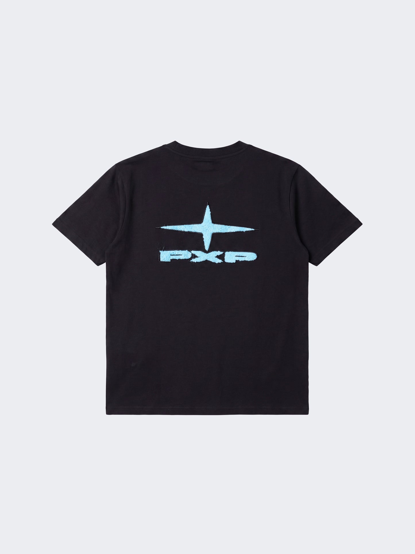 T-shirt manches courtes Tag