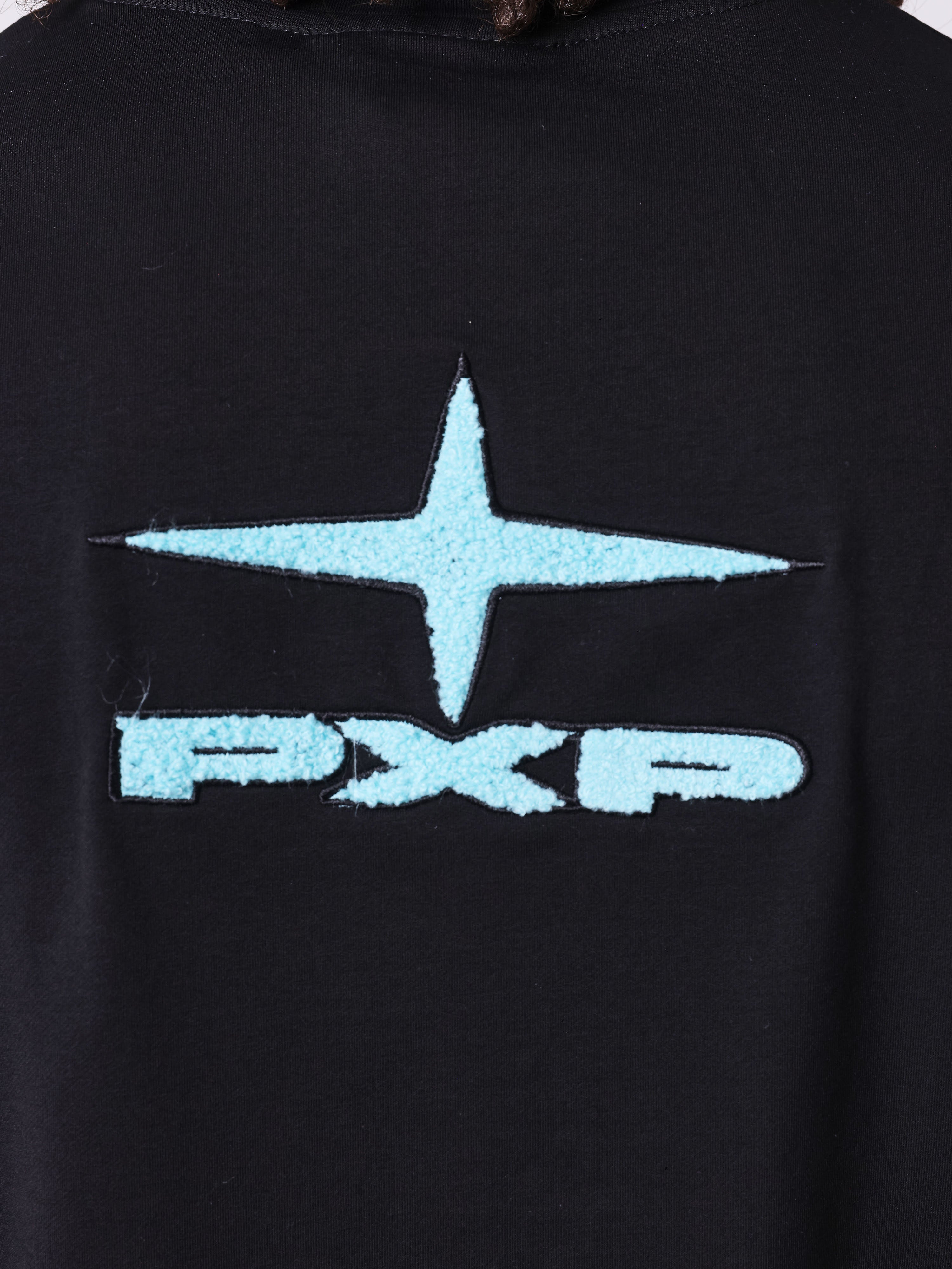 T-shirt manches courtes Tag-8