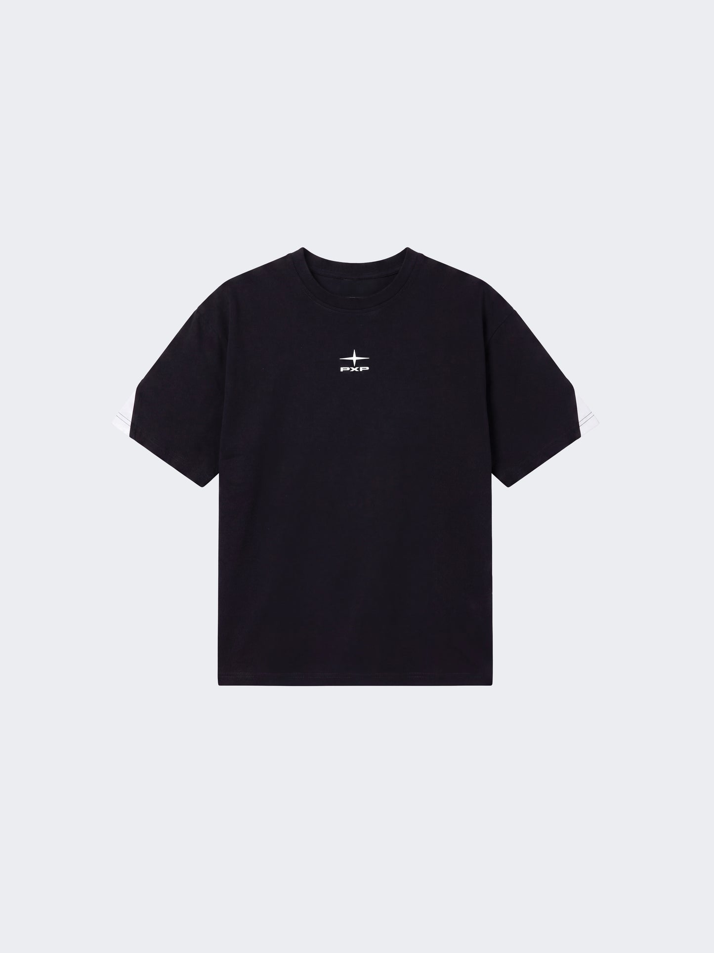 T-shirt z krótkim rękawem do treningu
