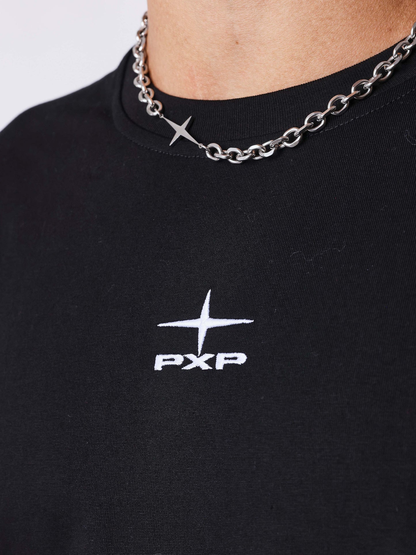 -detailshot