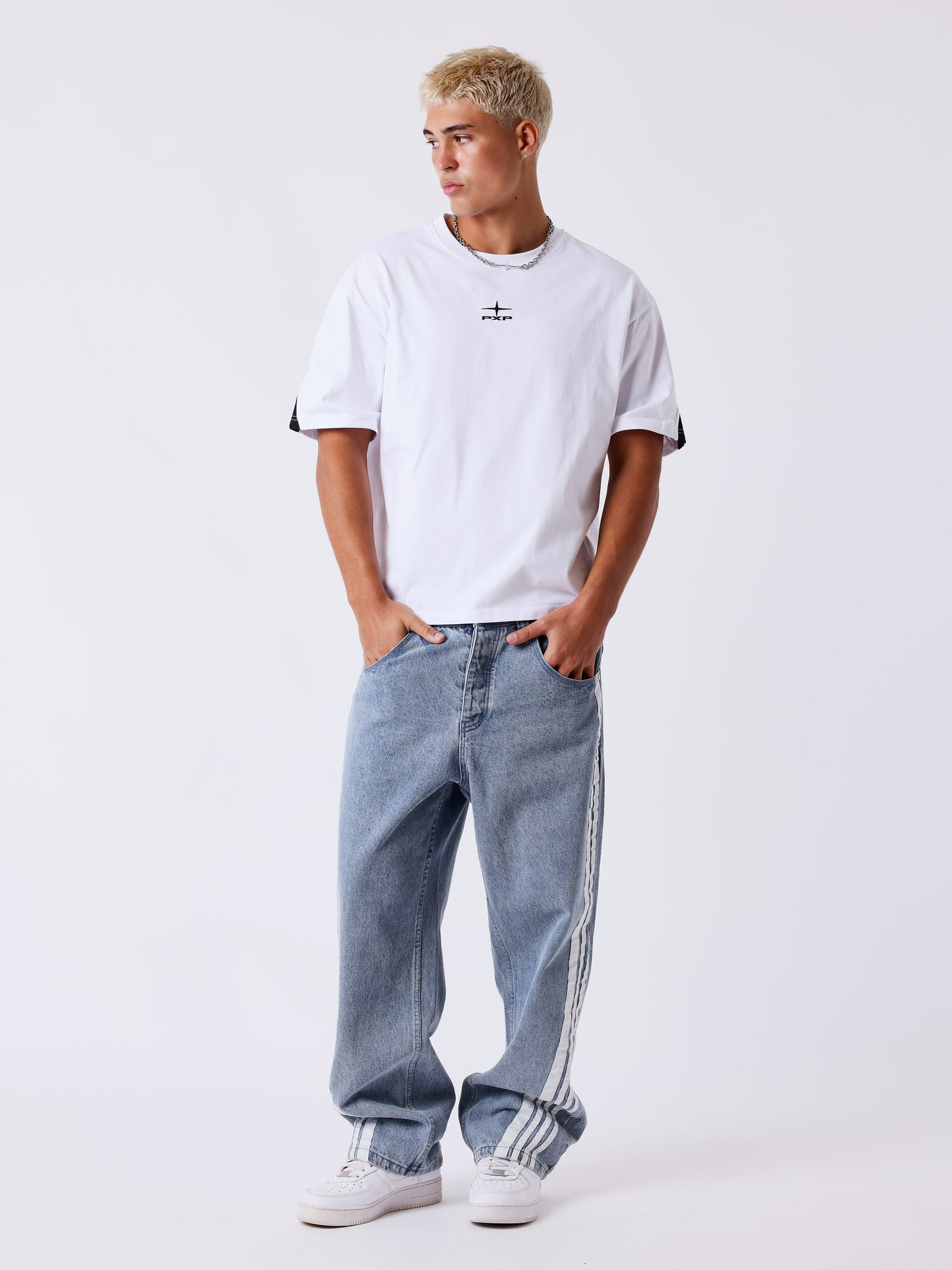 -modelshot
