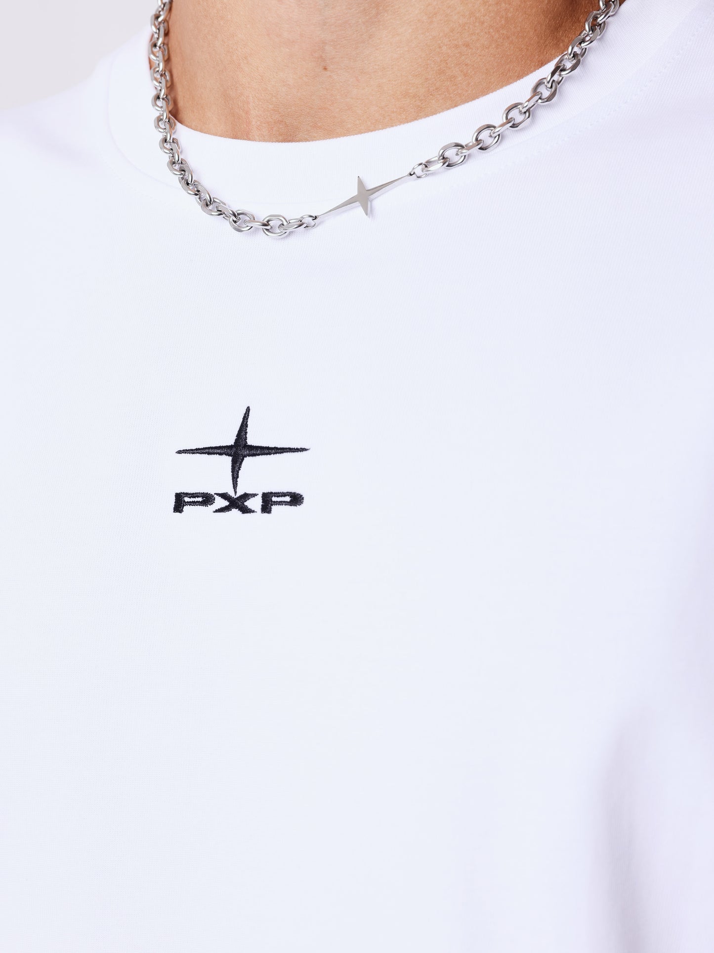 -detailshot