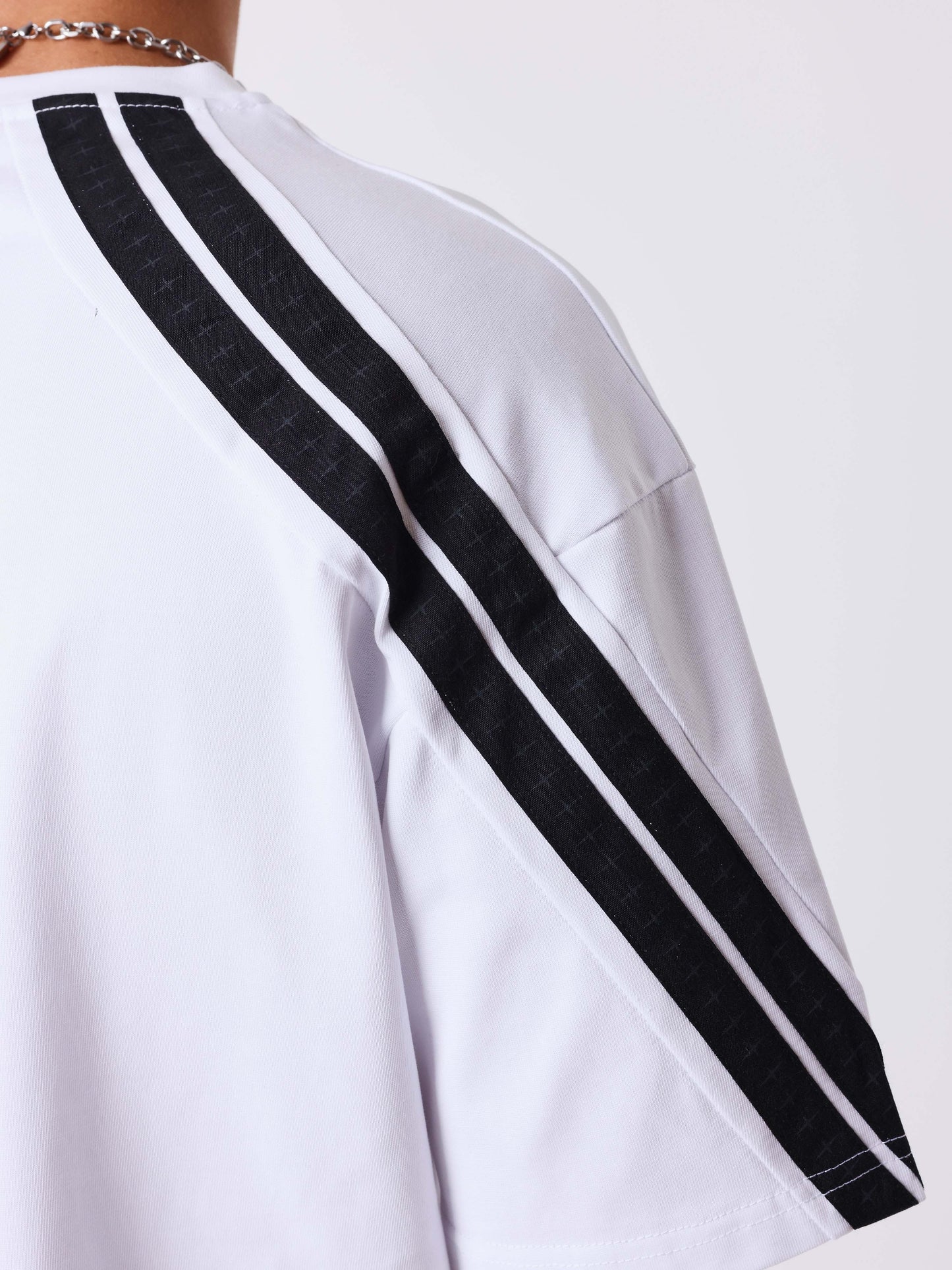 -detailshot