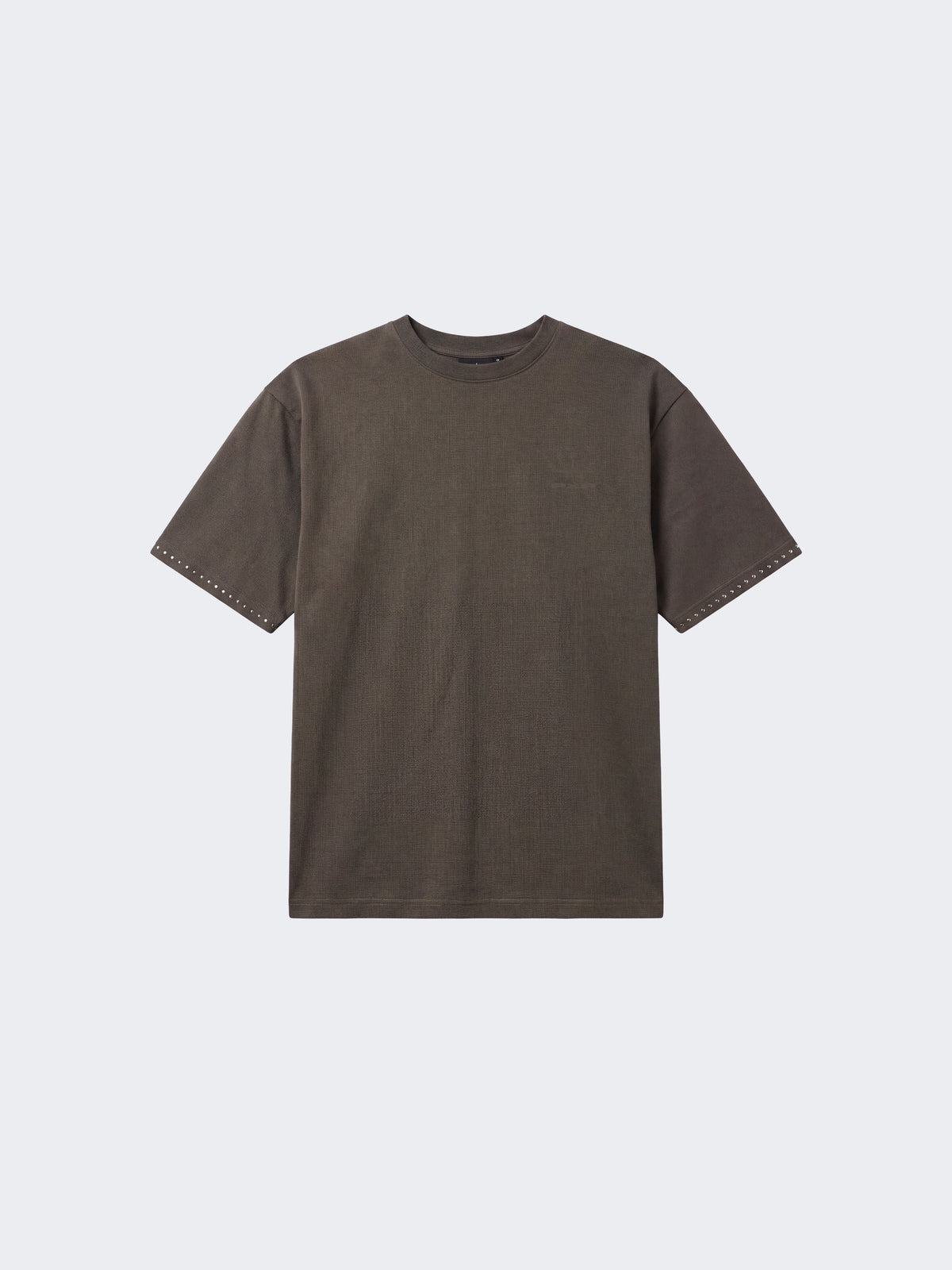 T-shirt manches courtes Star