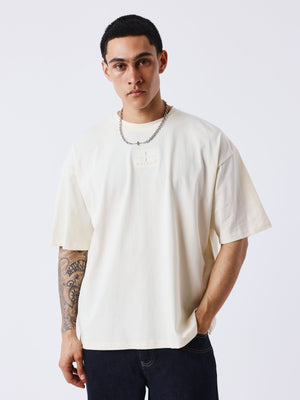 -modelshot