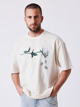 -modelshot