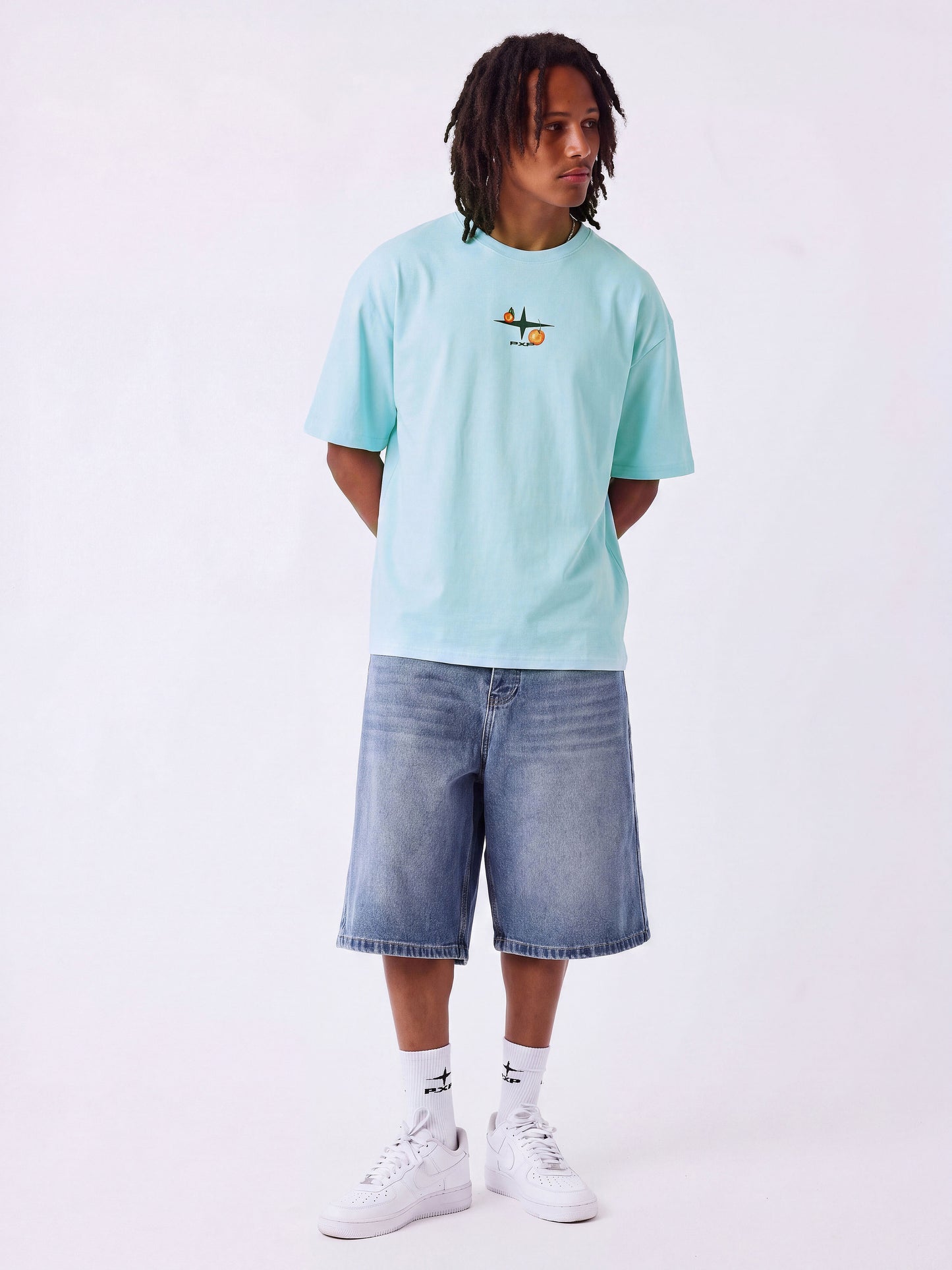 -modelshot