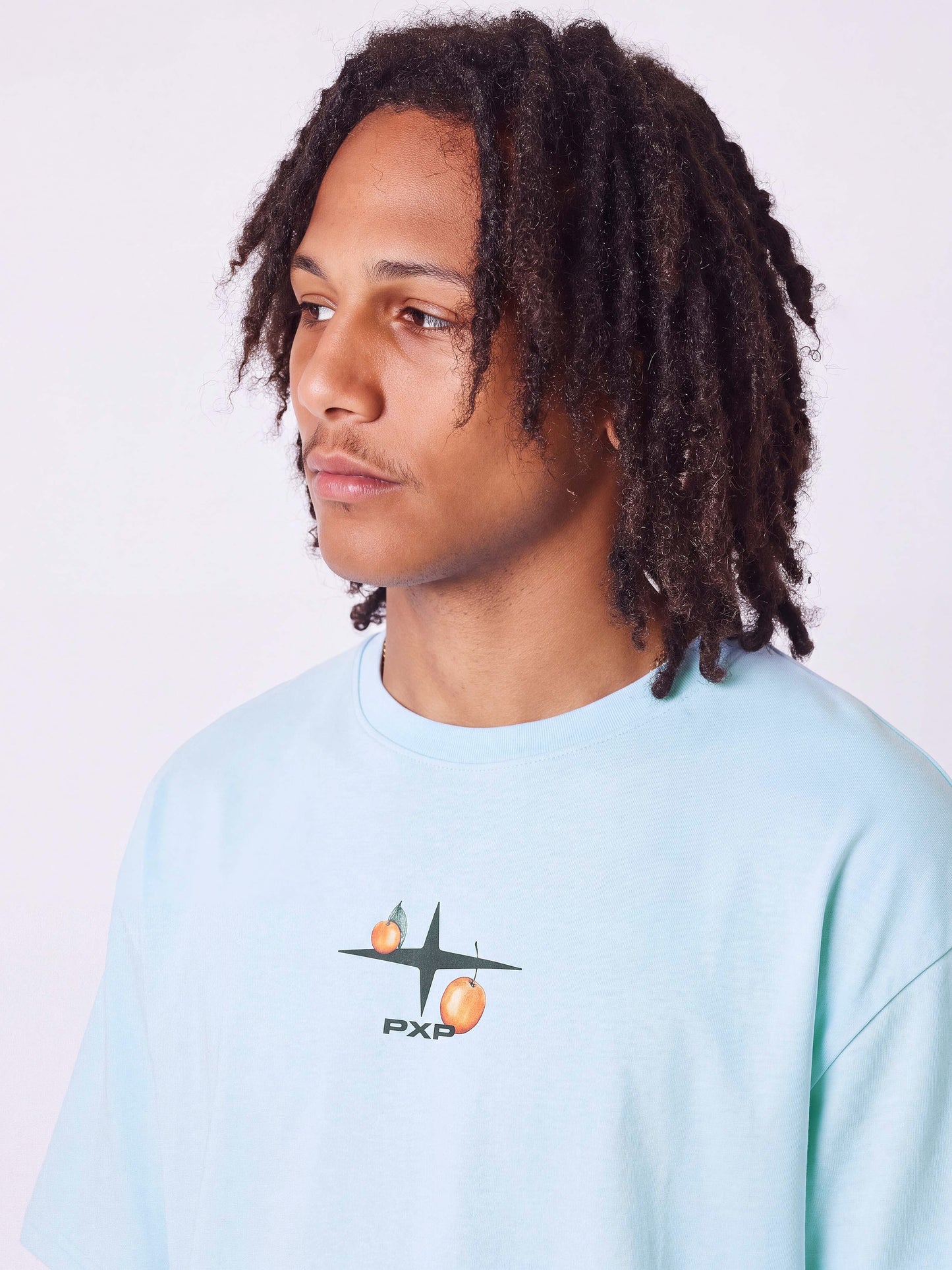 -modelshot