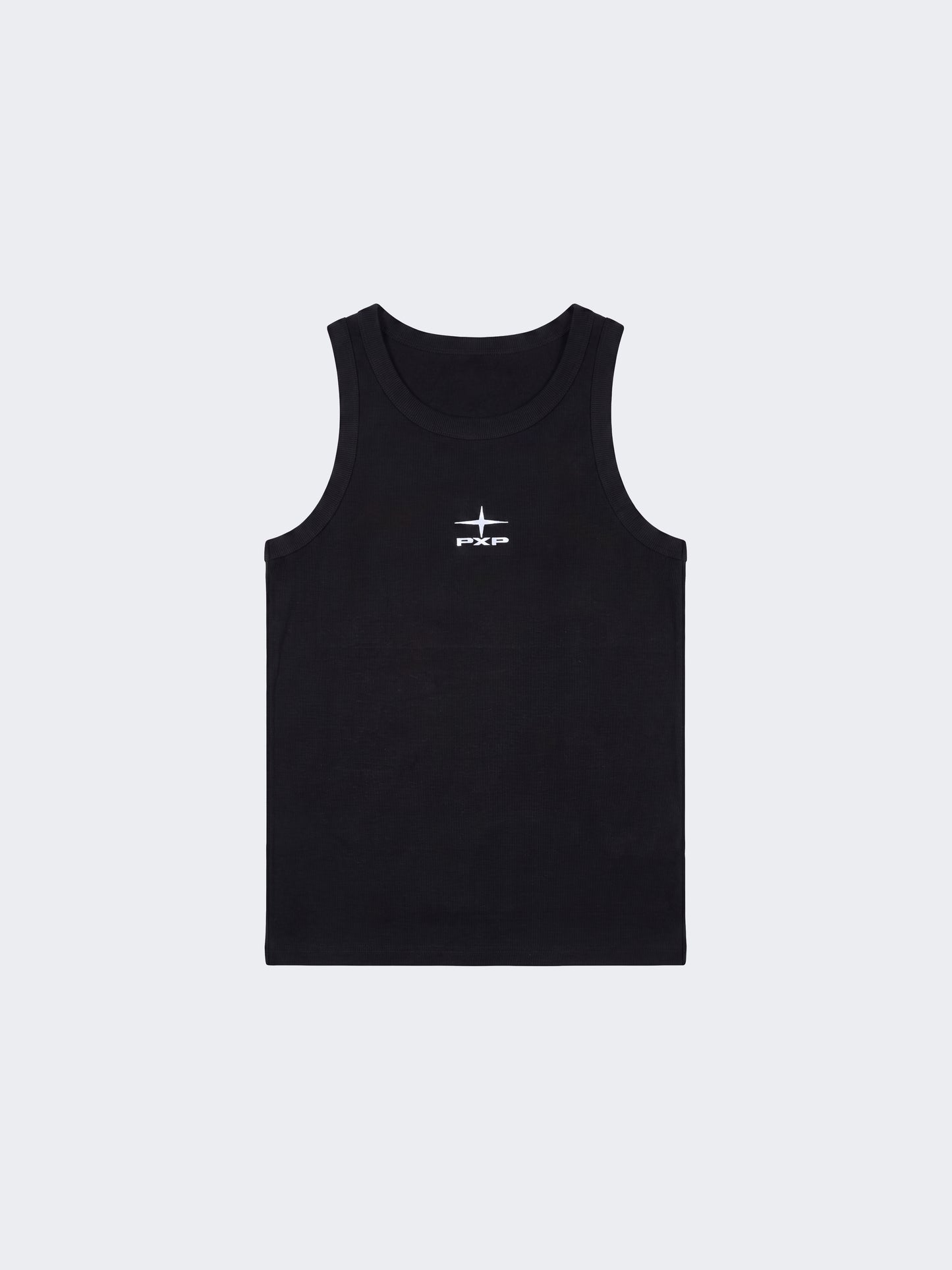 Canotta essential