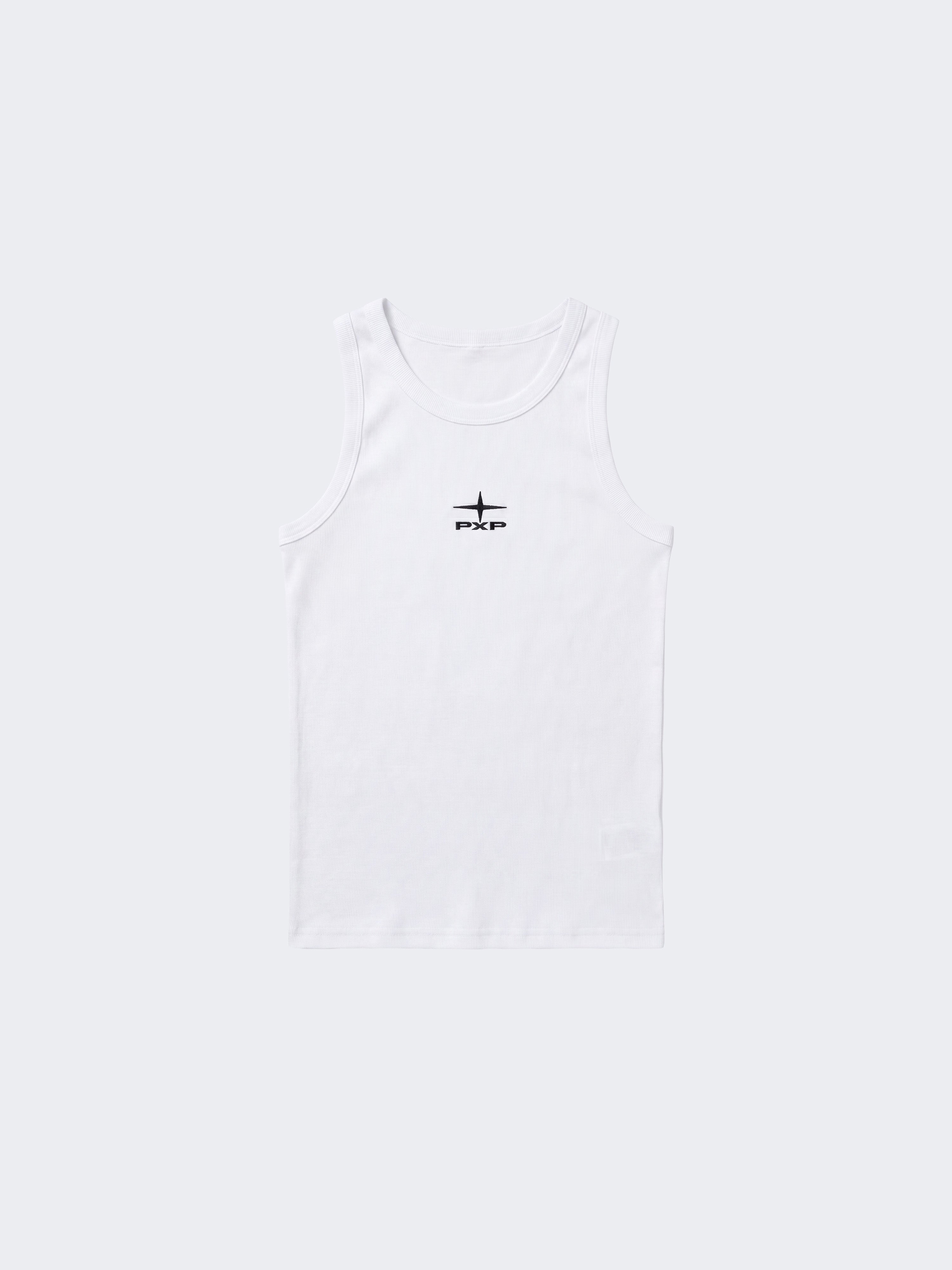 Maiou essential-6