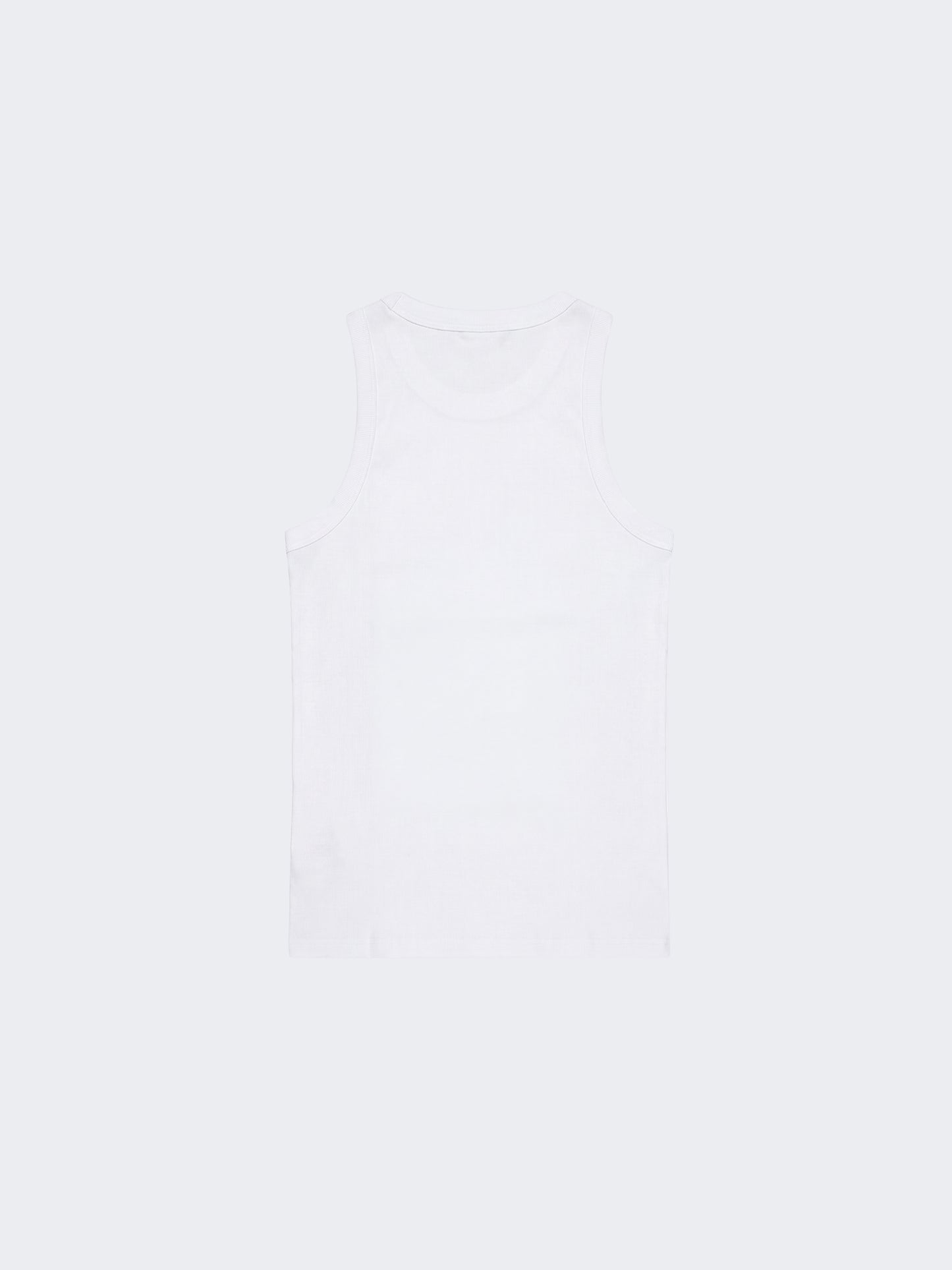 Maiou essential