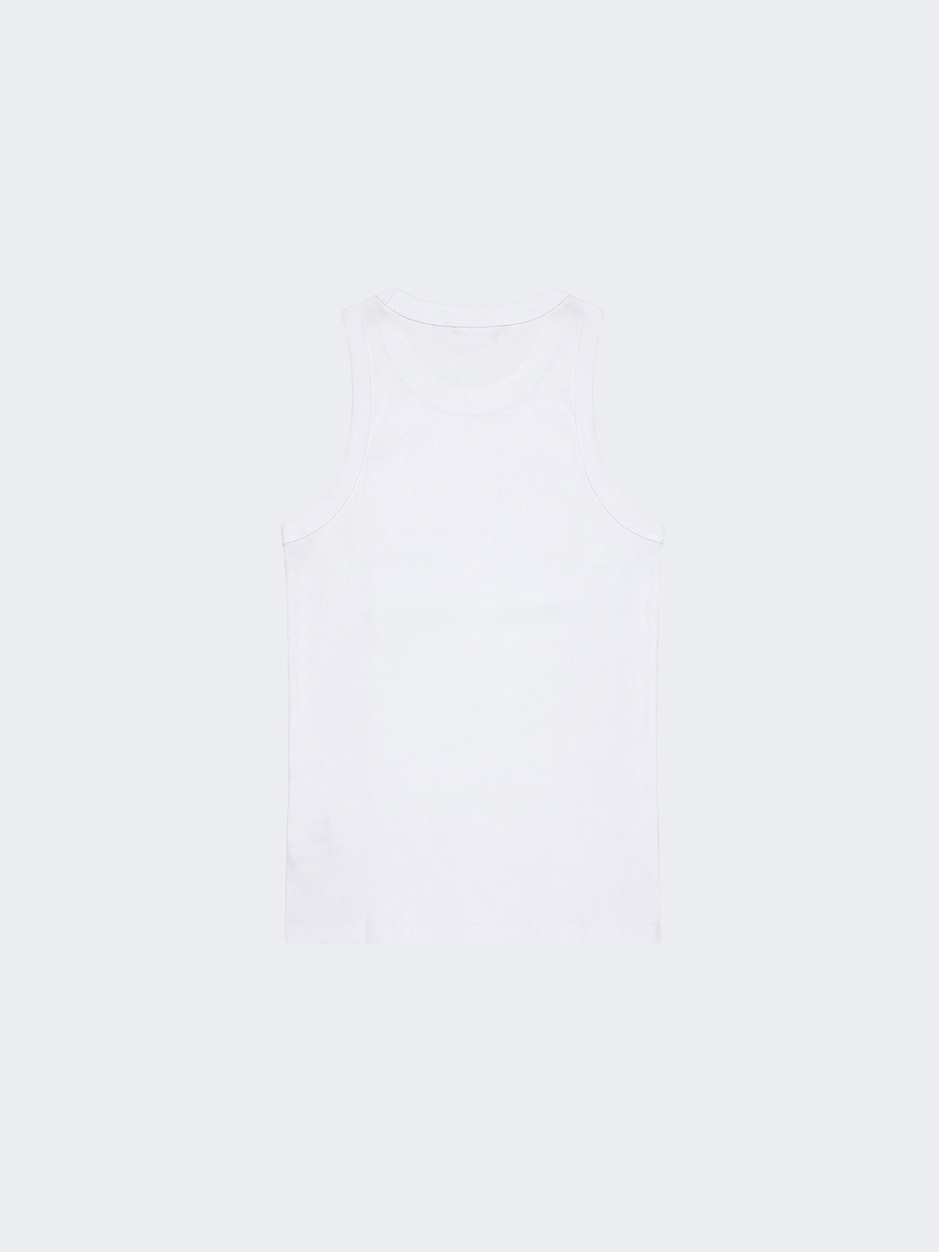 Maiou essential-7