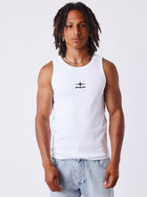 -modelshot