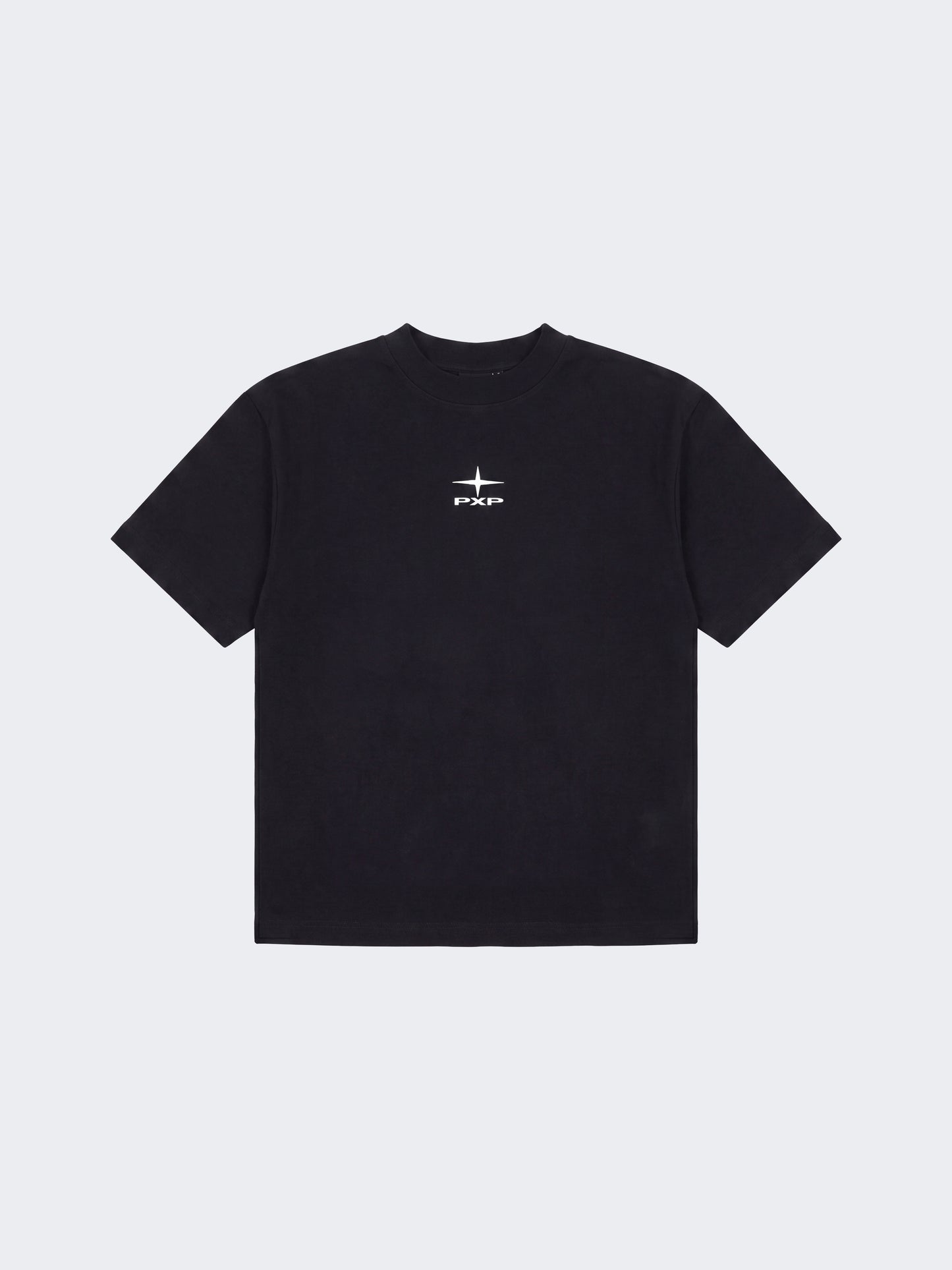 T-shirt Essential Logo