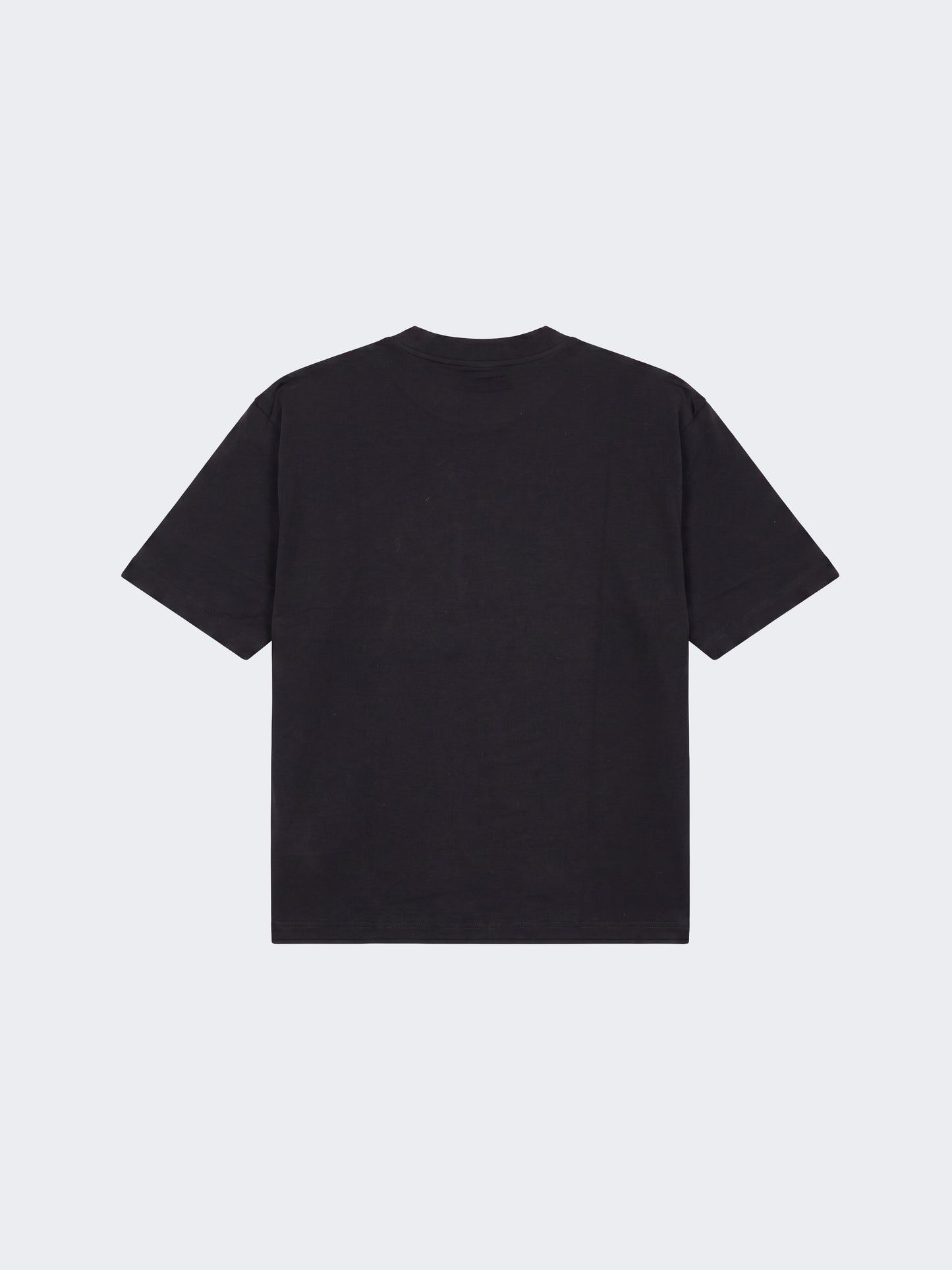 T-shirt Essential Logo