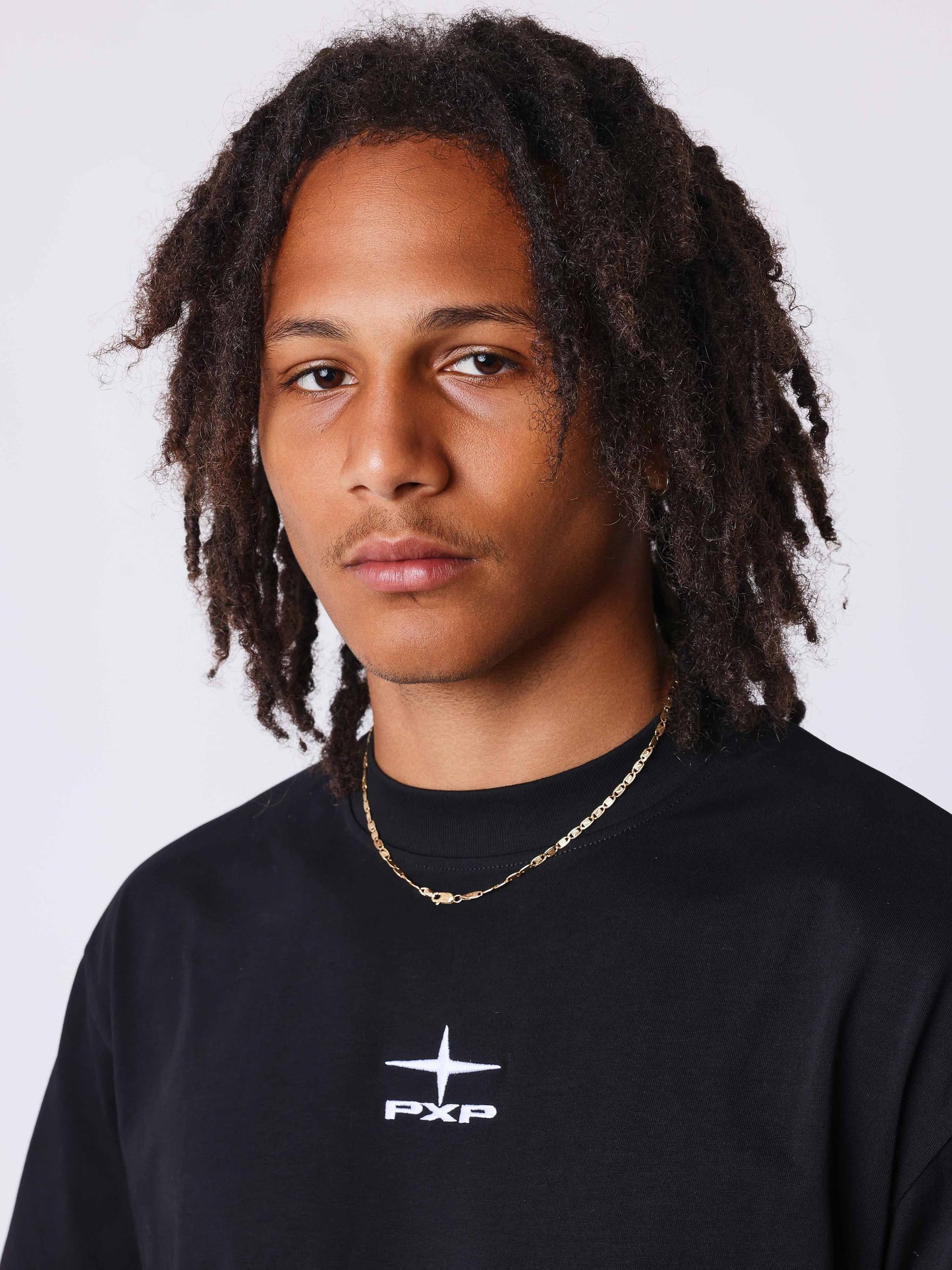 T-shirt Essential Logo