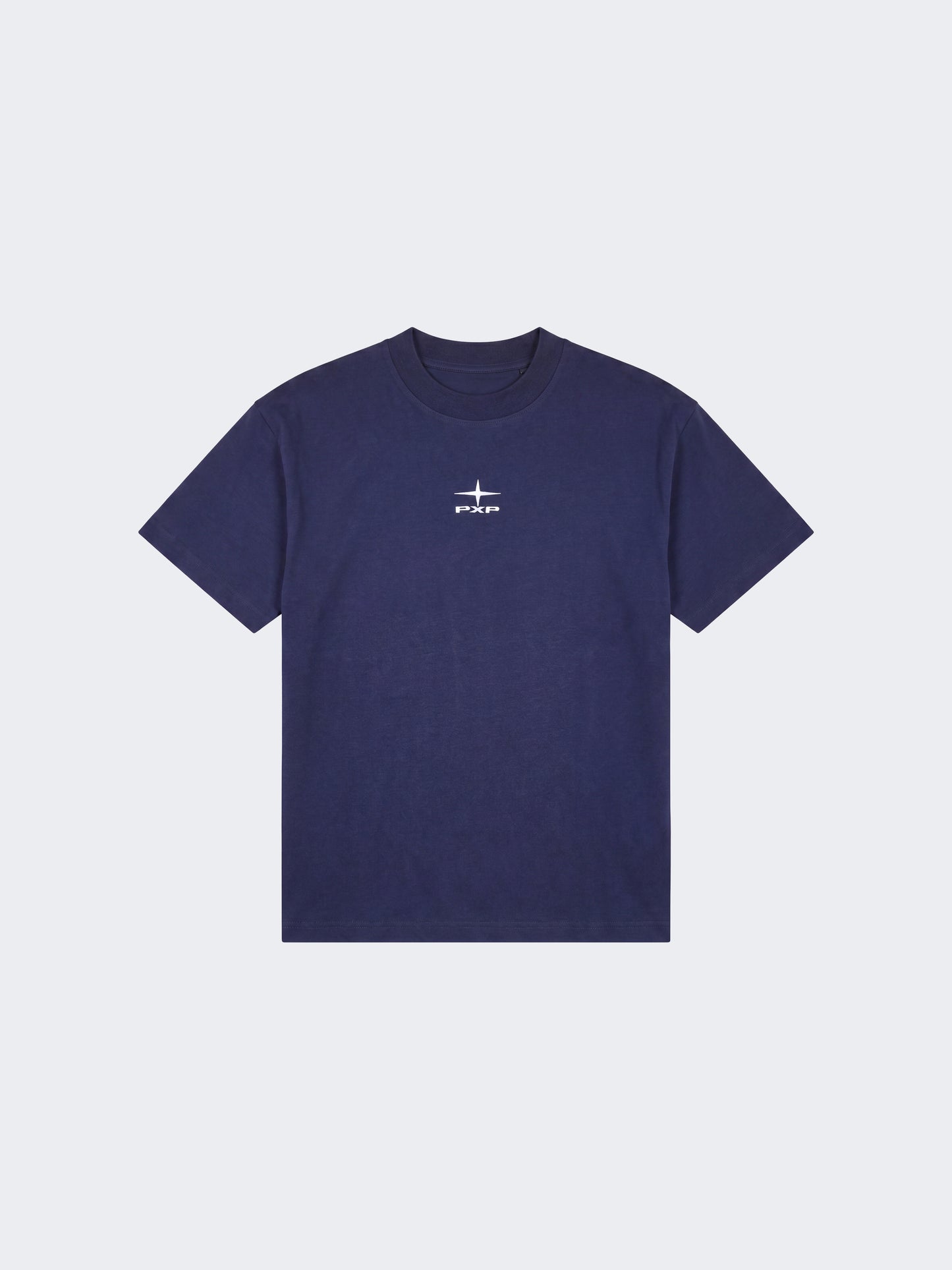 Essential Logo T-Shirt