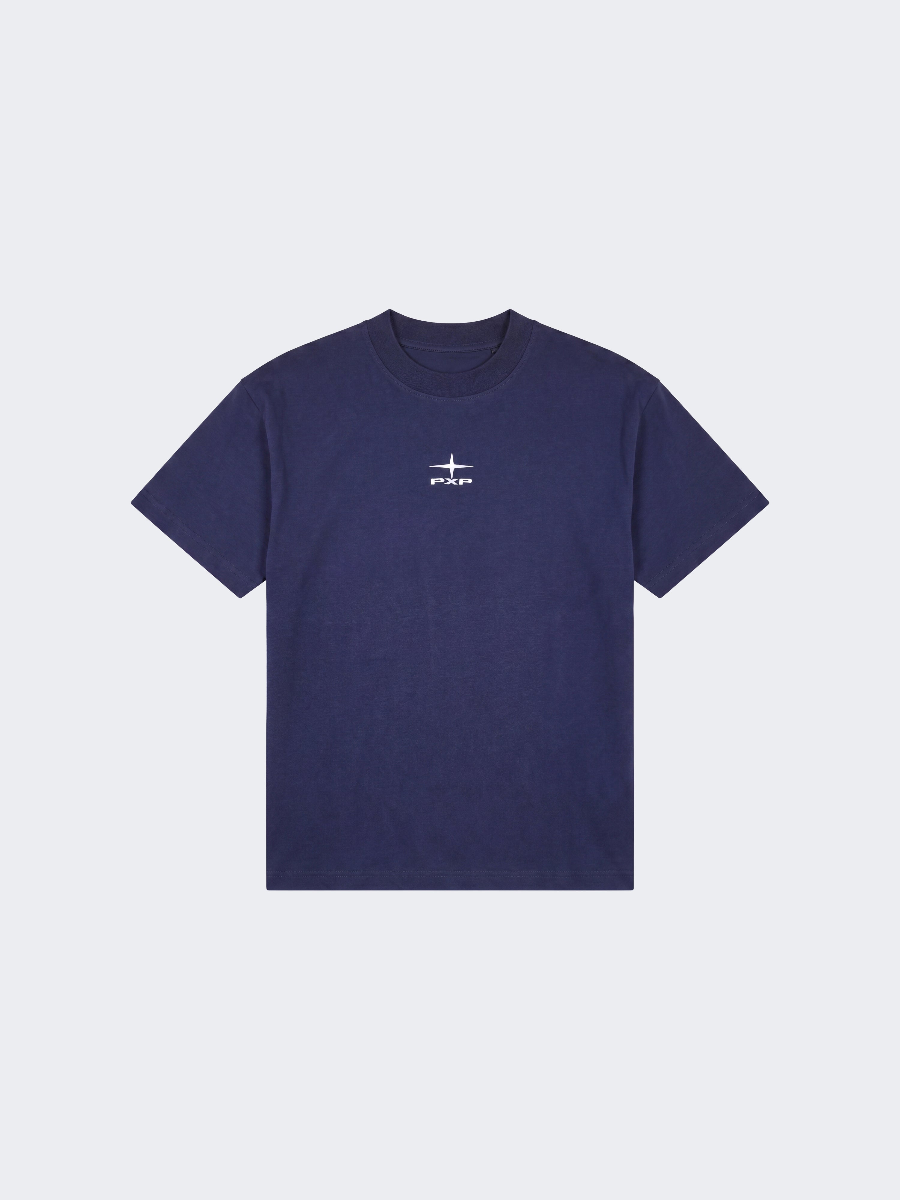 Essential Logo T-Shirt-6