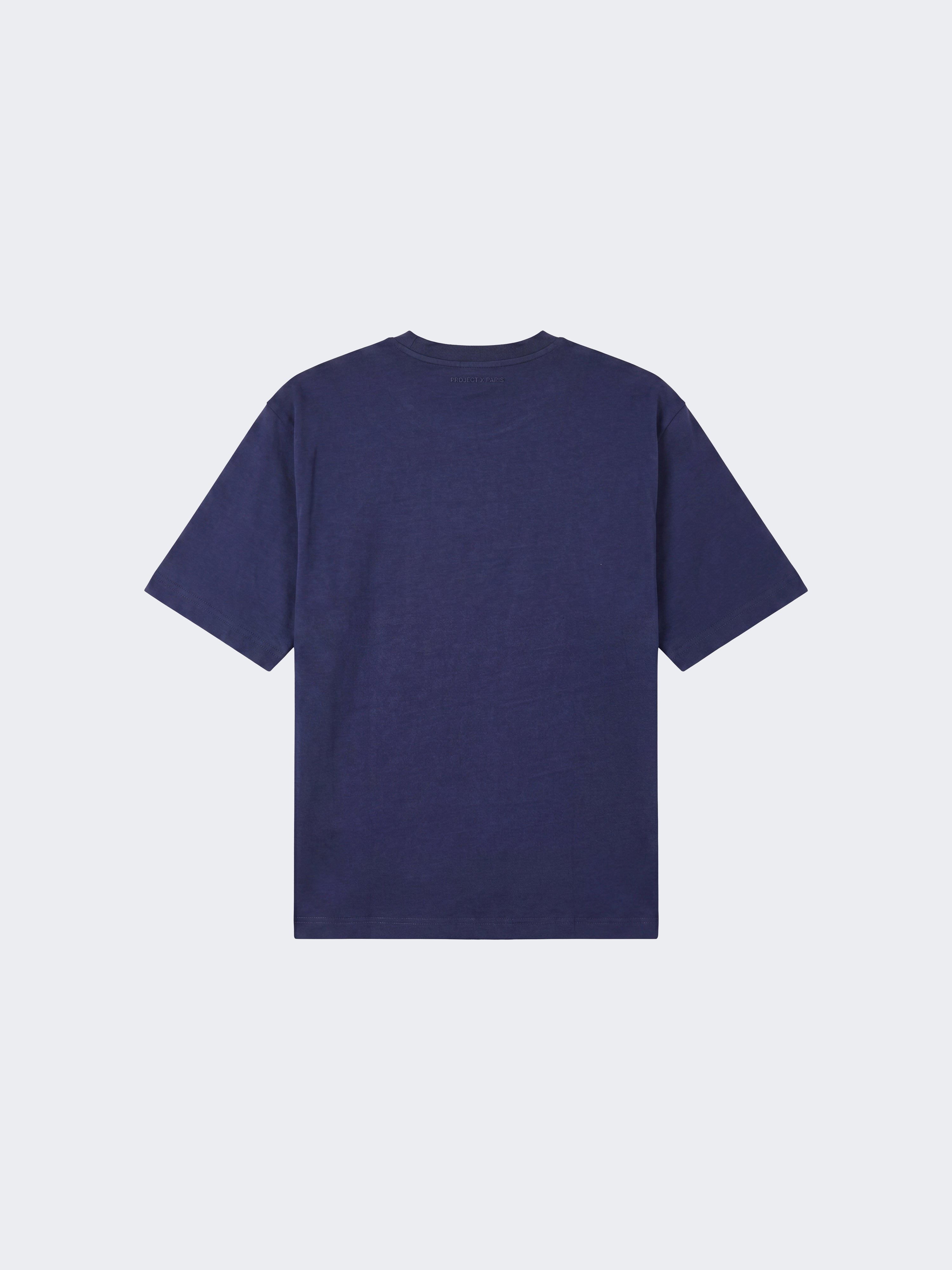 Essential Logo T-Shirt-7