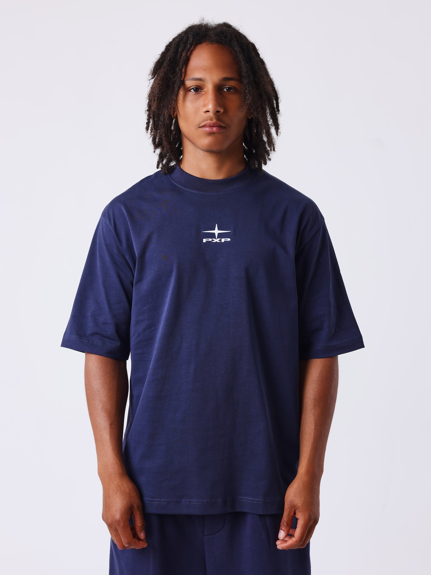 Essential Logo T-Shirt