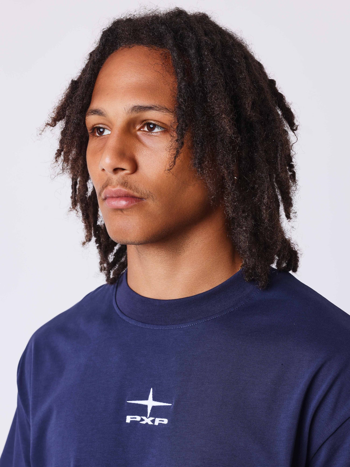 Essential Logo T-Shirt